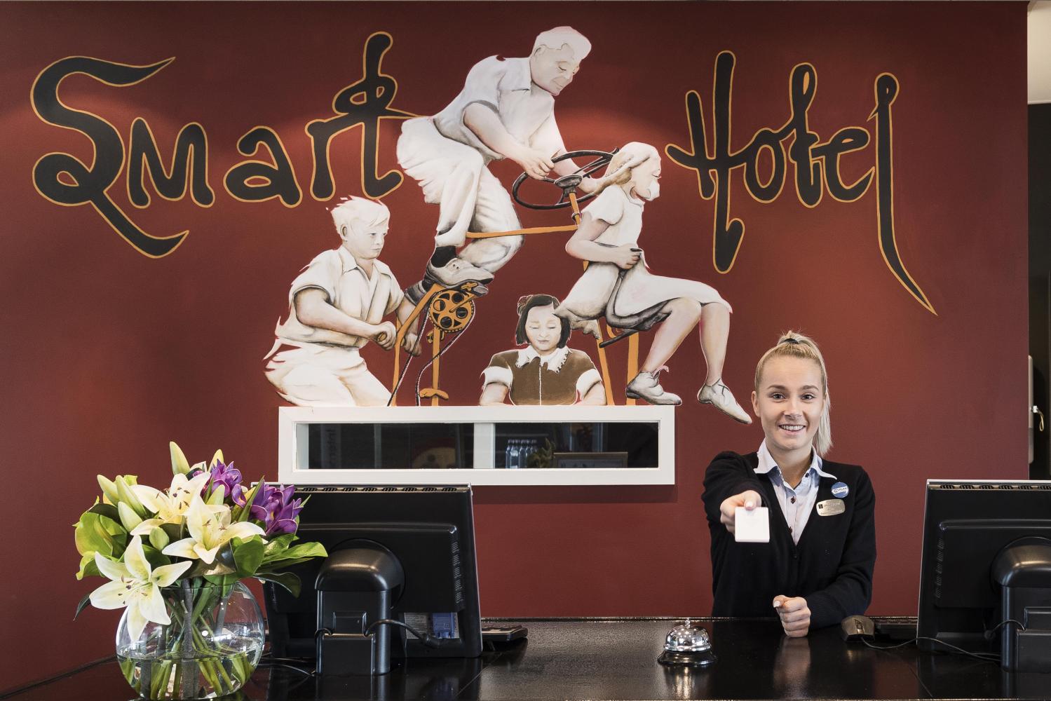 06_09_Smarthotell%20Oslo-105%20(6)