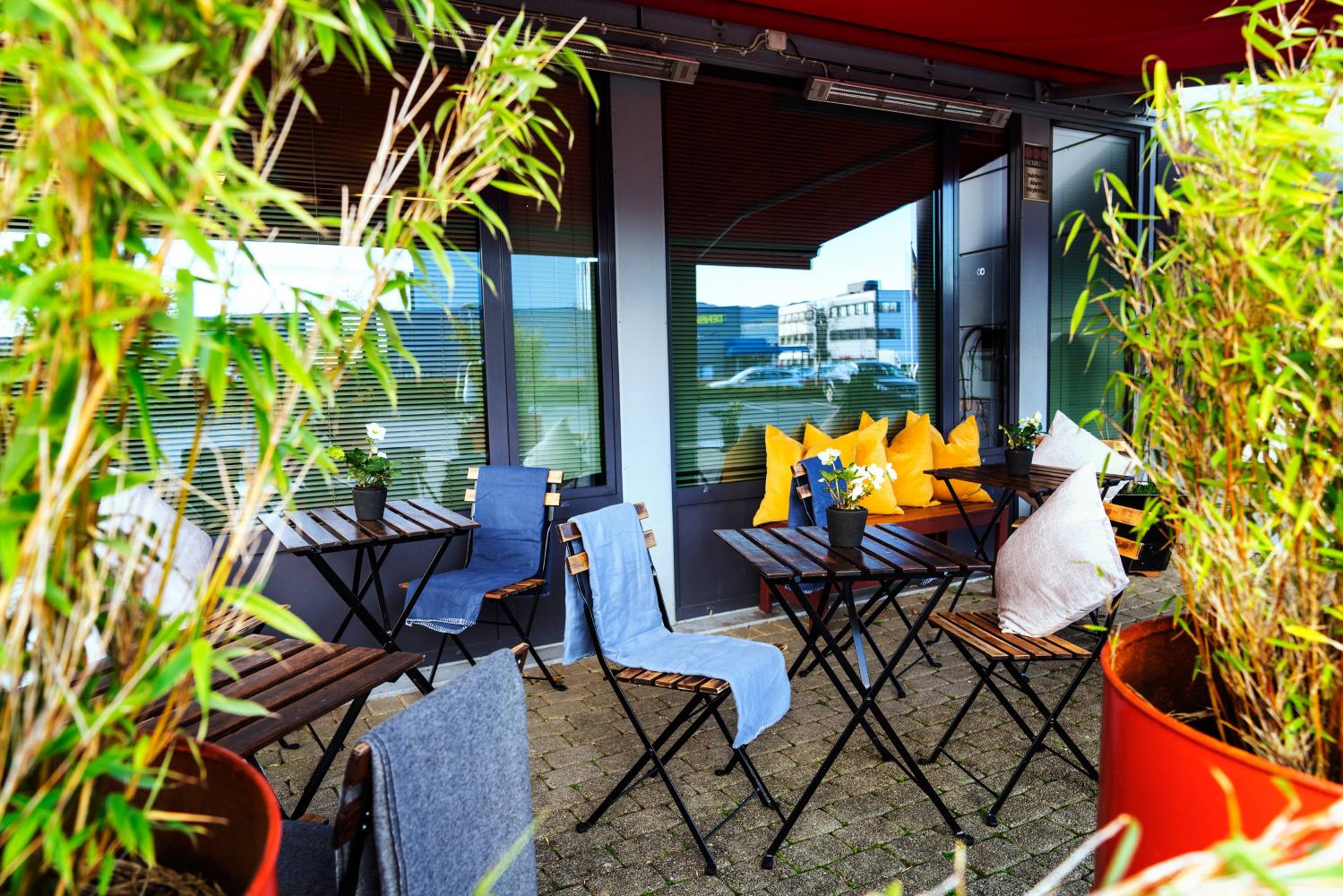 11_23_Smarthotel_Forus-218-Edit%20(3)%20(1)