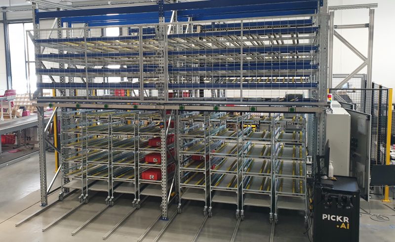 20200710_122843-800x491