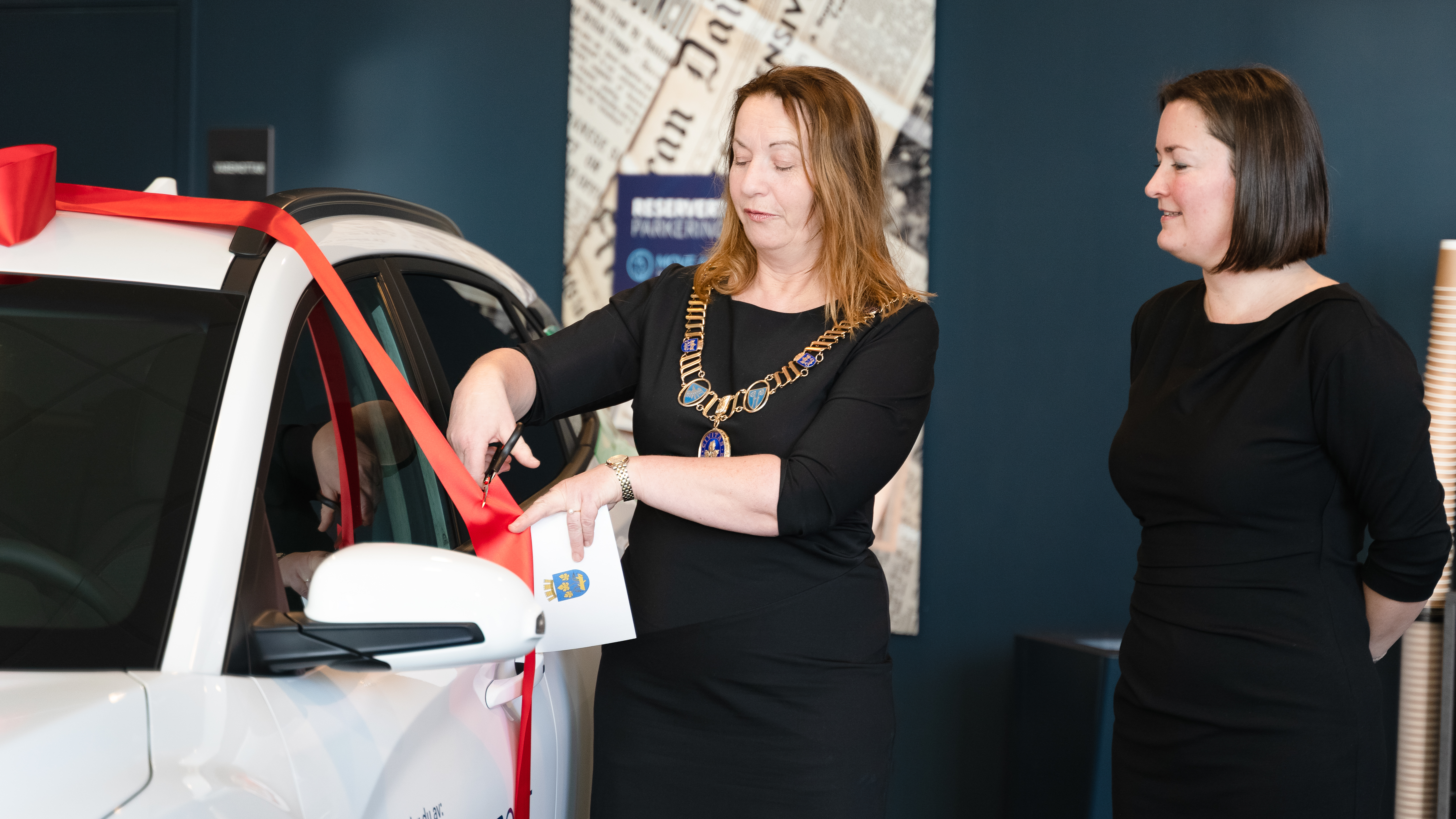 2020Park%20Bildeling%20Launch%20(7%20of%2010)