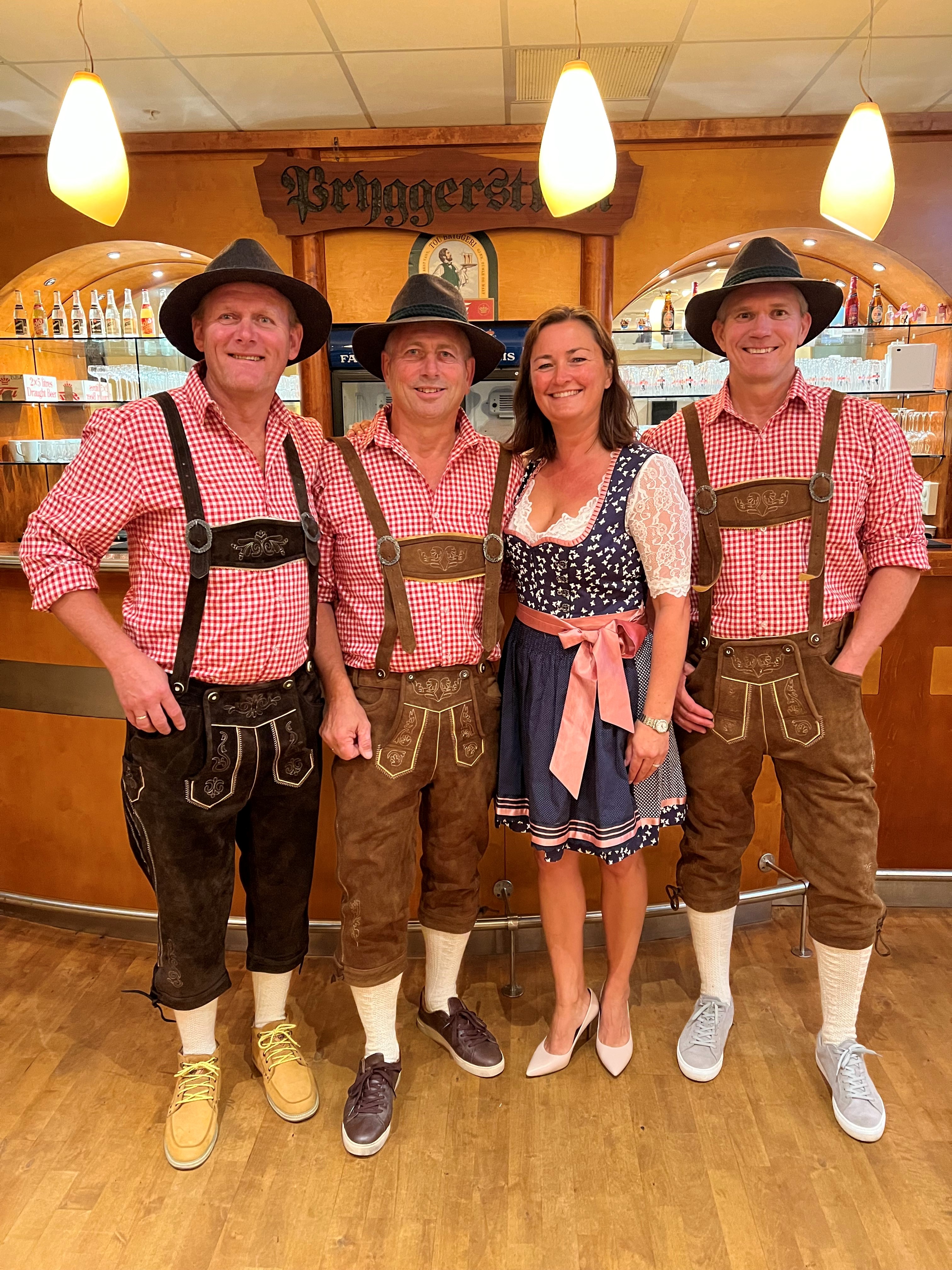 2020park%20oktoberfest