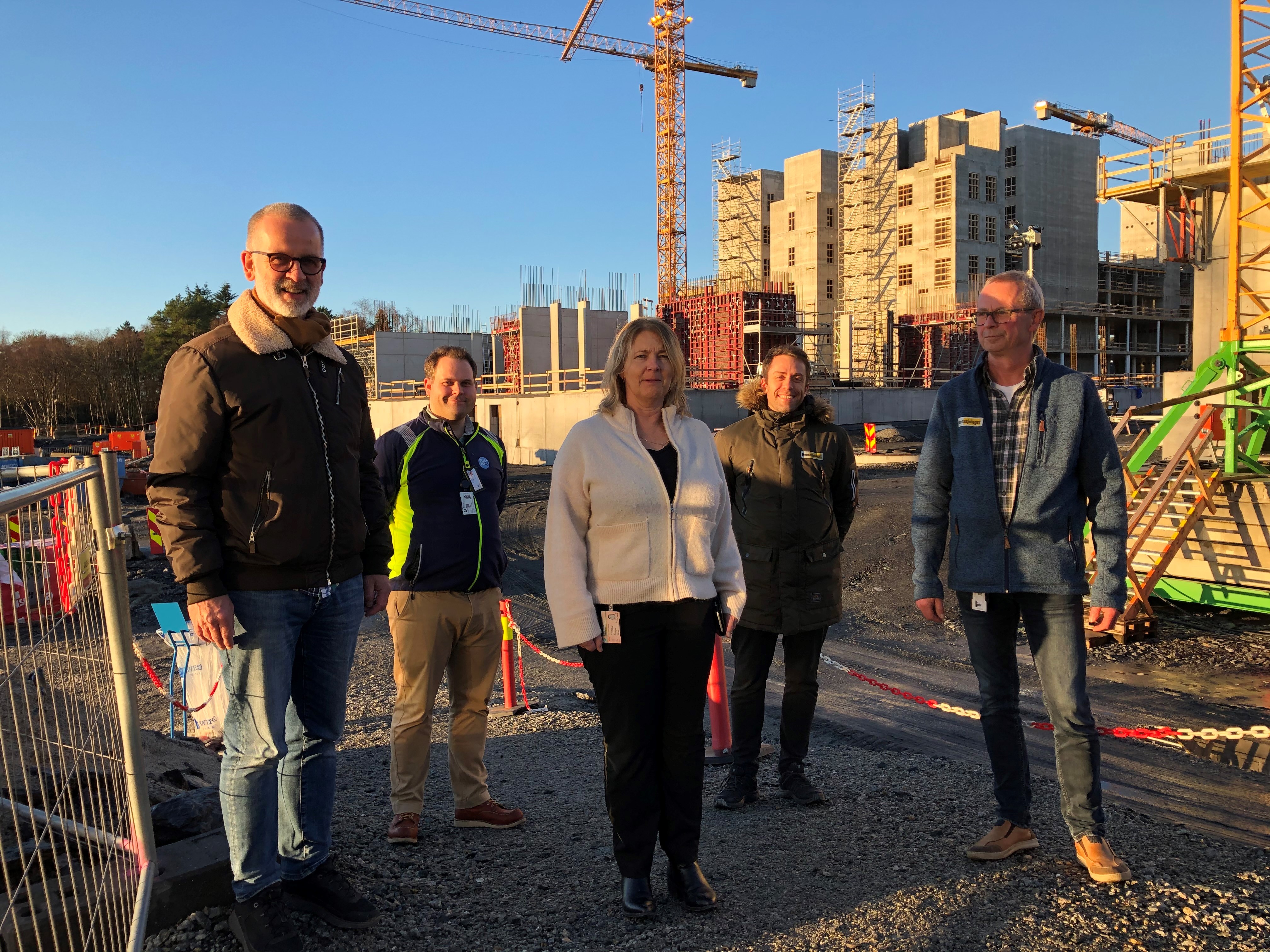 210127%20Montasjelaget-bilde