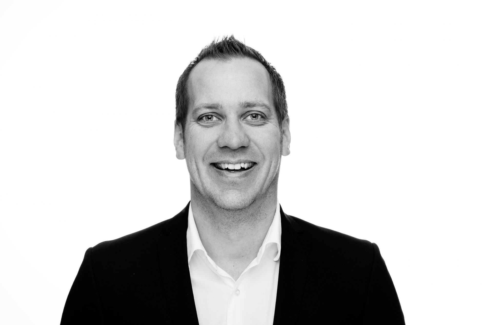 3s4b7705-1-1-2000x1333