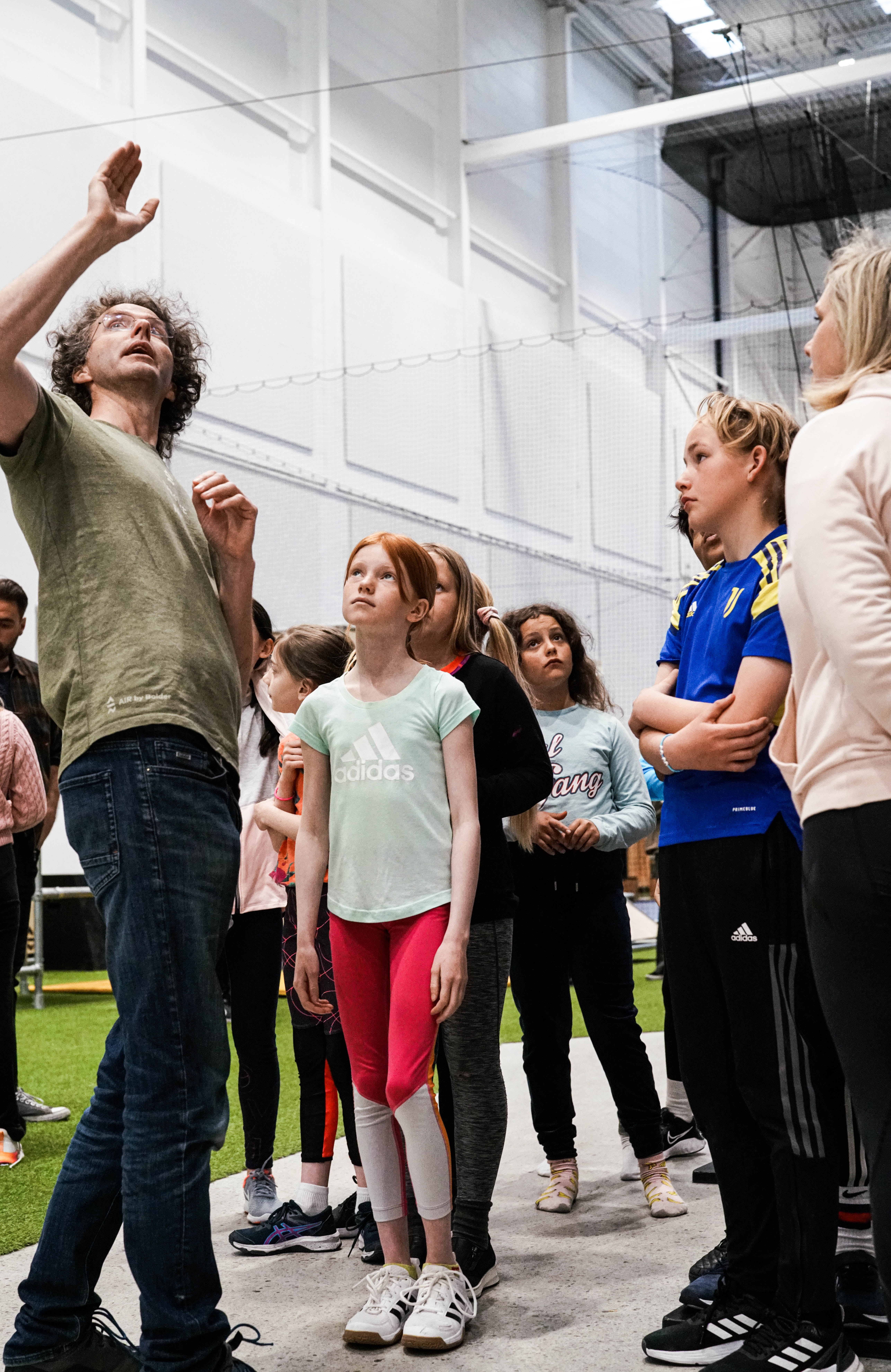 AIRbyBolder_M%E2%94%9C%C2%A9teplassForMestring_lansering_2_fotoJulieHoff_jpg_jpg