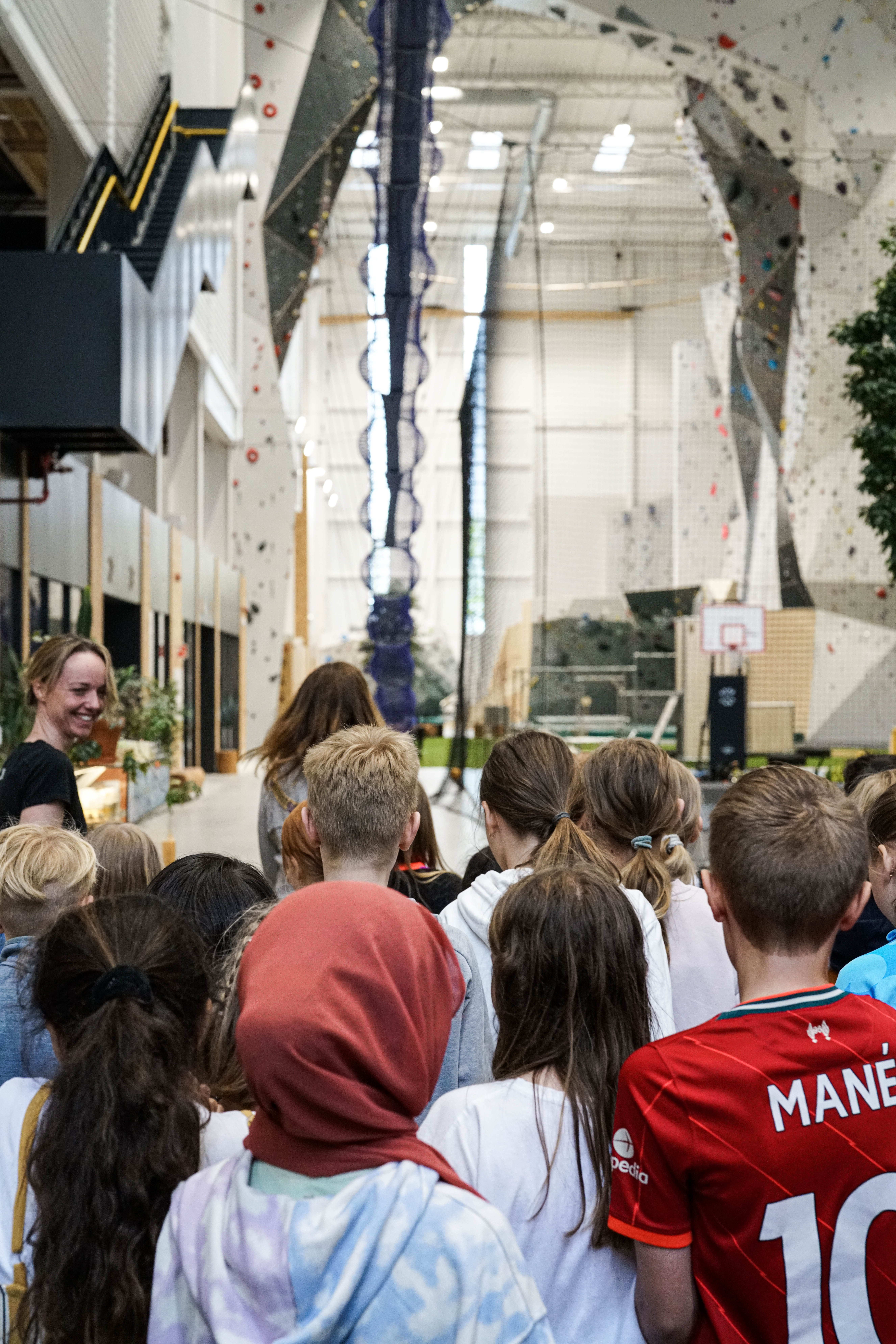 AIRbyBolder_M%E2%94%9C%C2%A9teplassForMestring_lansering_fotoJulieHoff_jpg