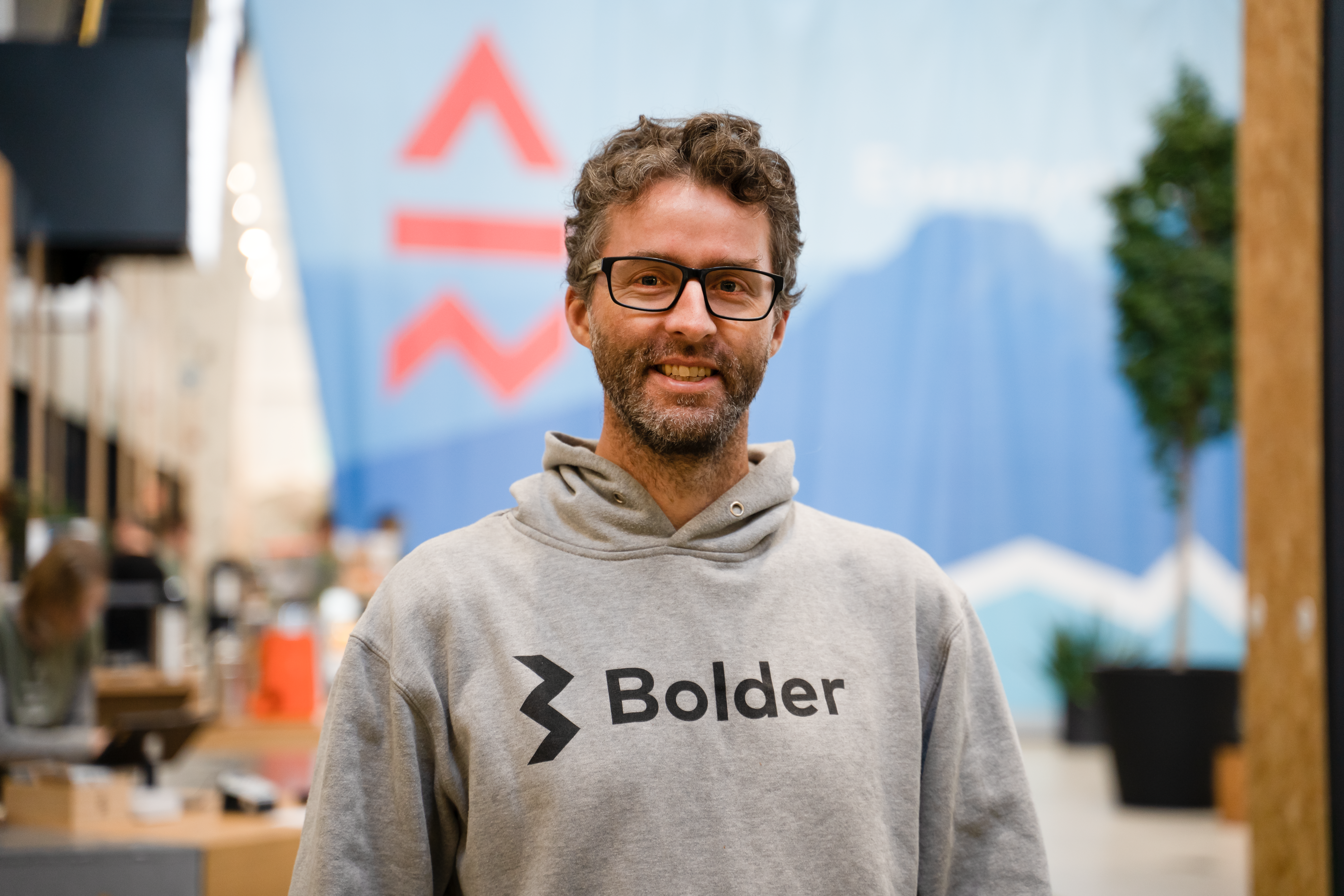 Air%20by%20Bolder%20(4%20of%204)