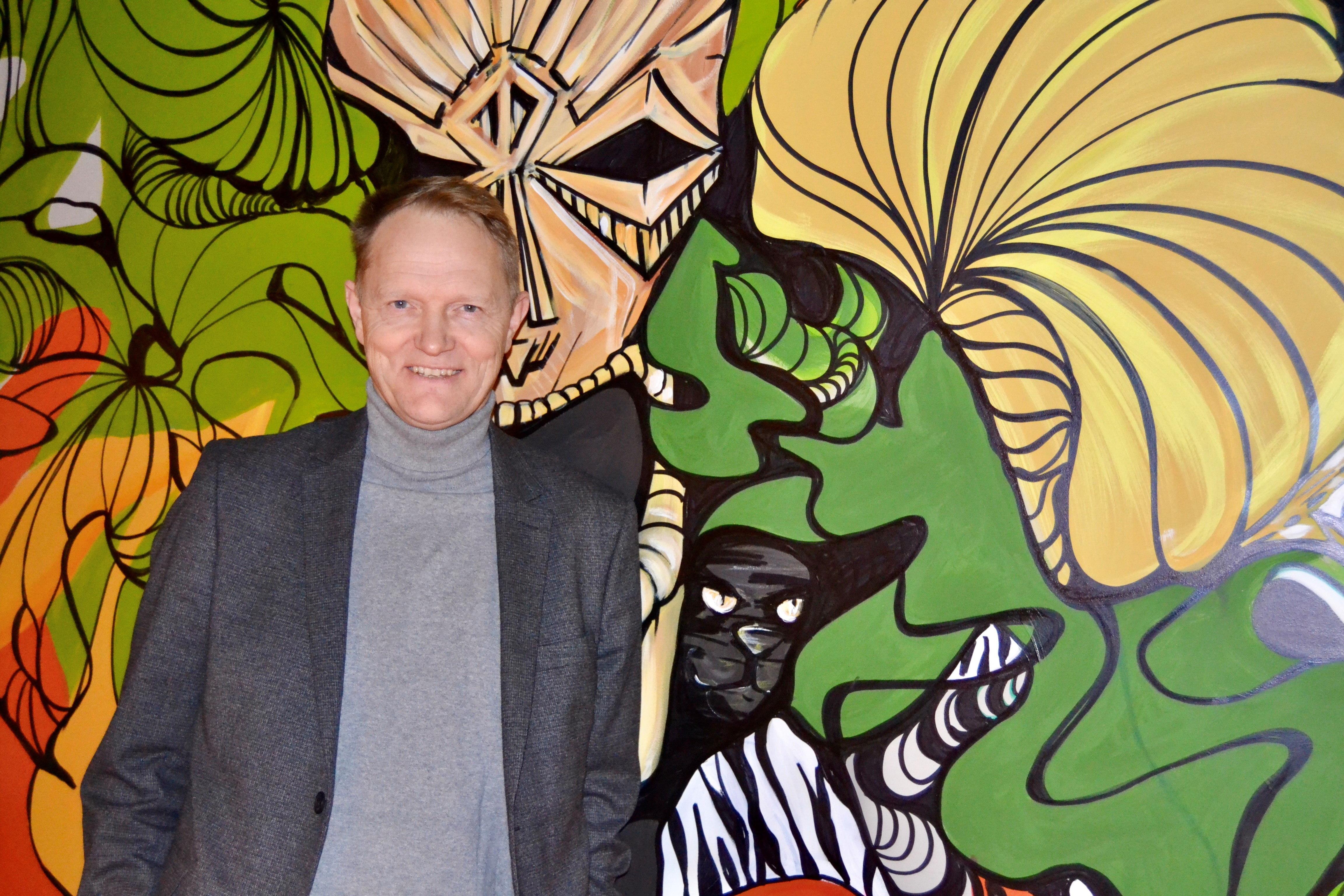 Brage%20Johansen%20Baseline