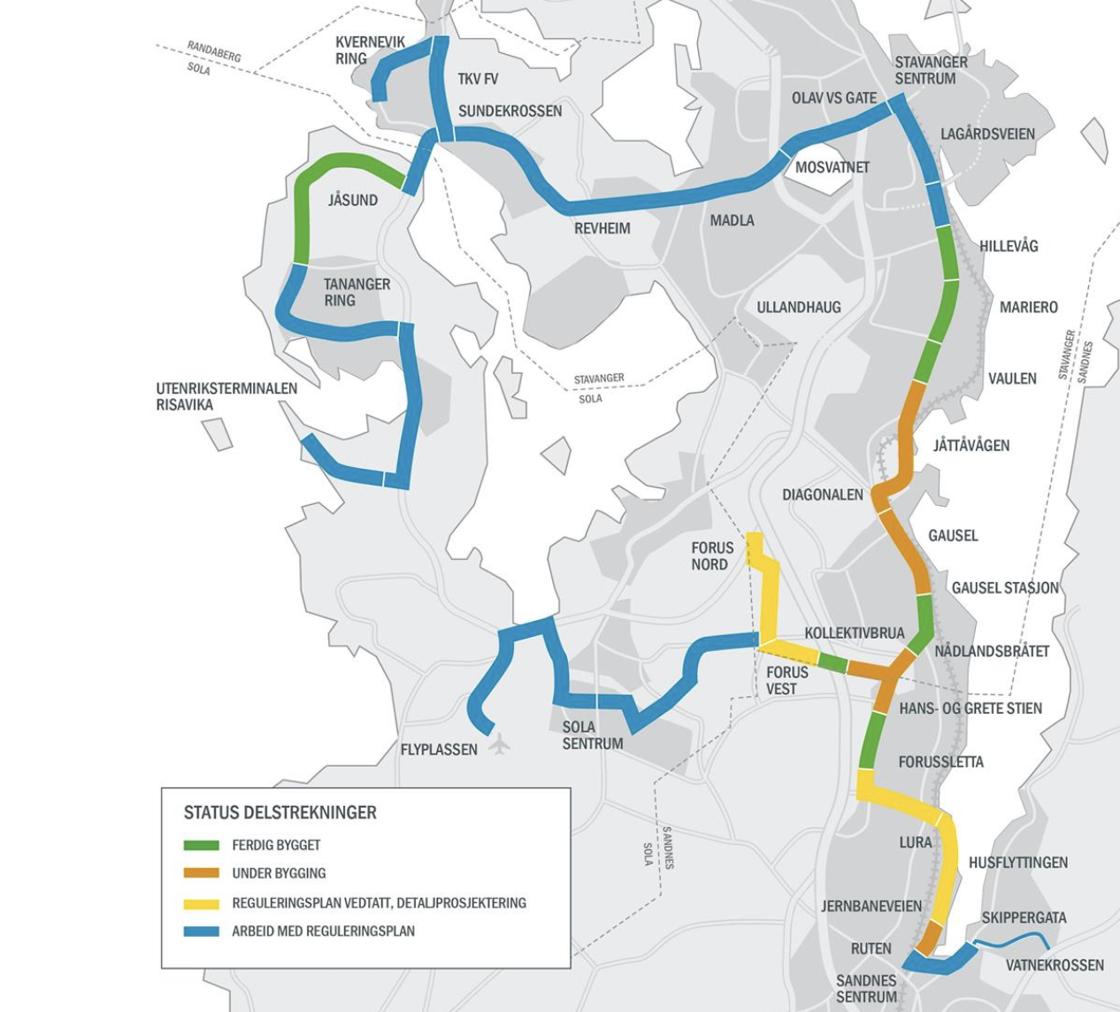 Skjermbilde%202023-03-28%20kl_%2014_47_28