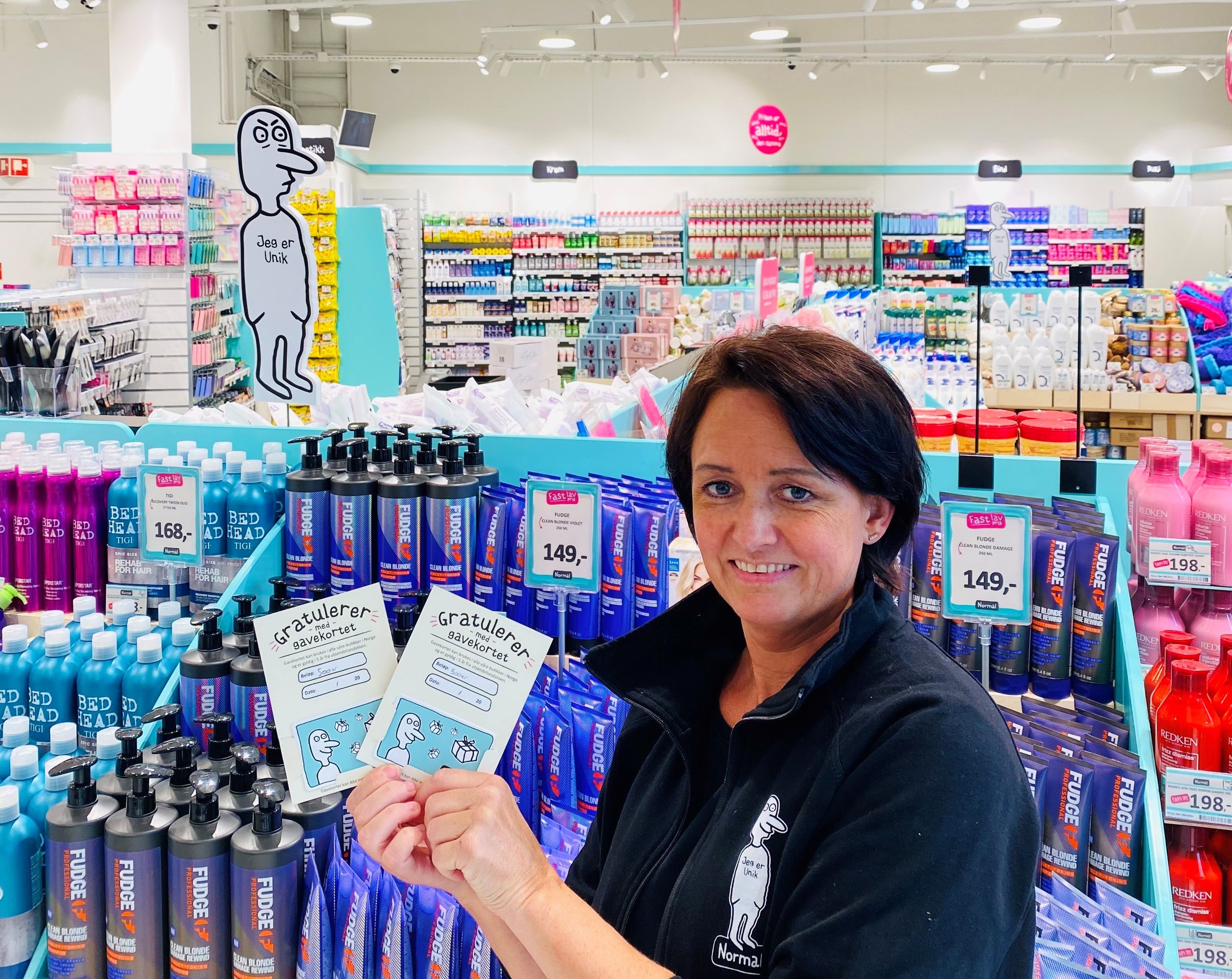 Butikksjef%20Ann%20Veronika%20Gravdal