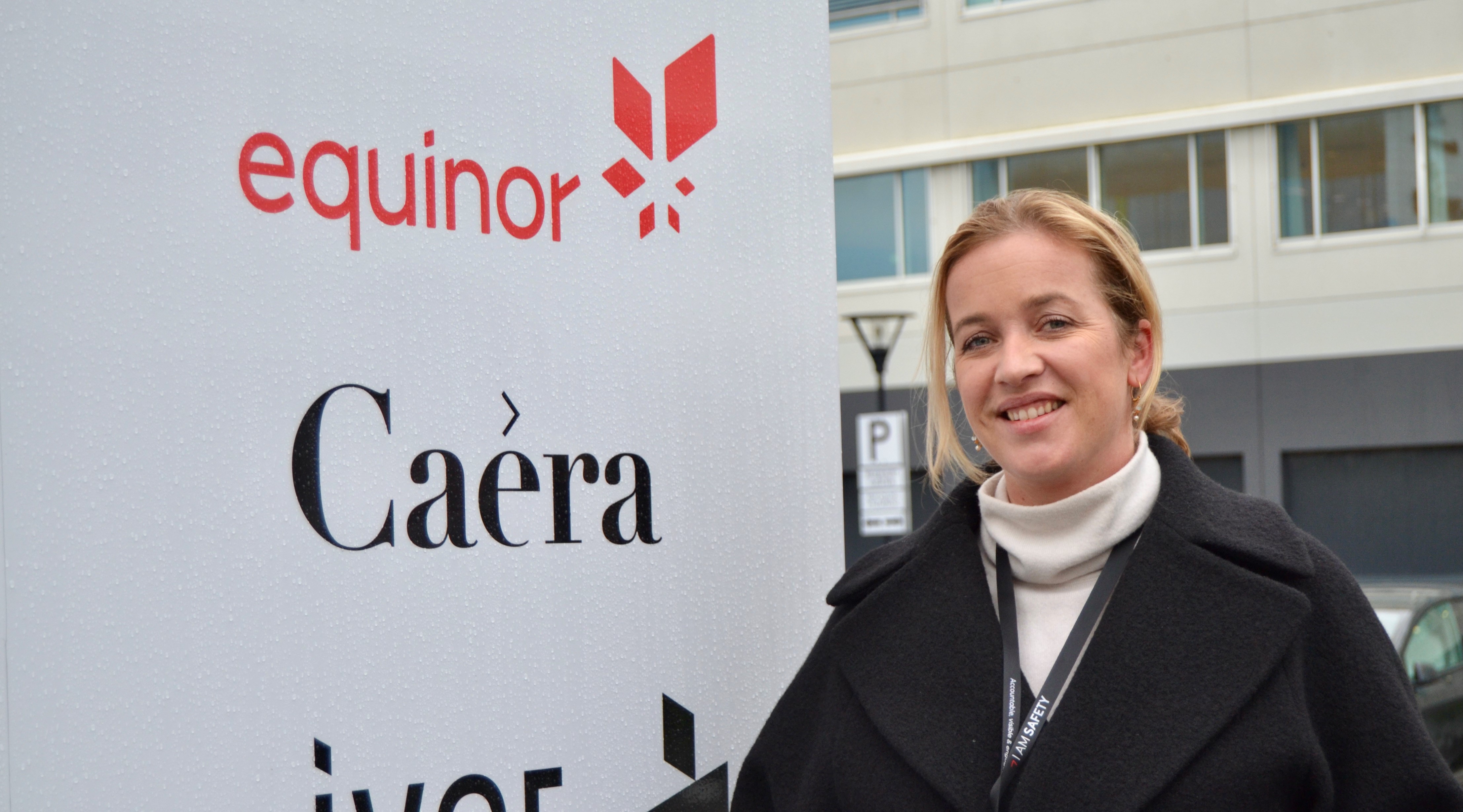 Equinor%20Camilla%20Salthe1