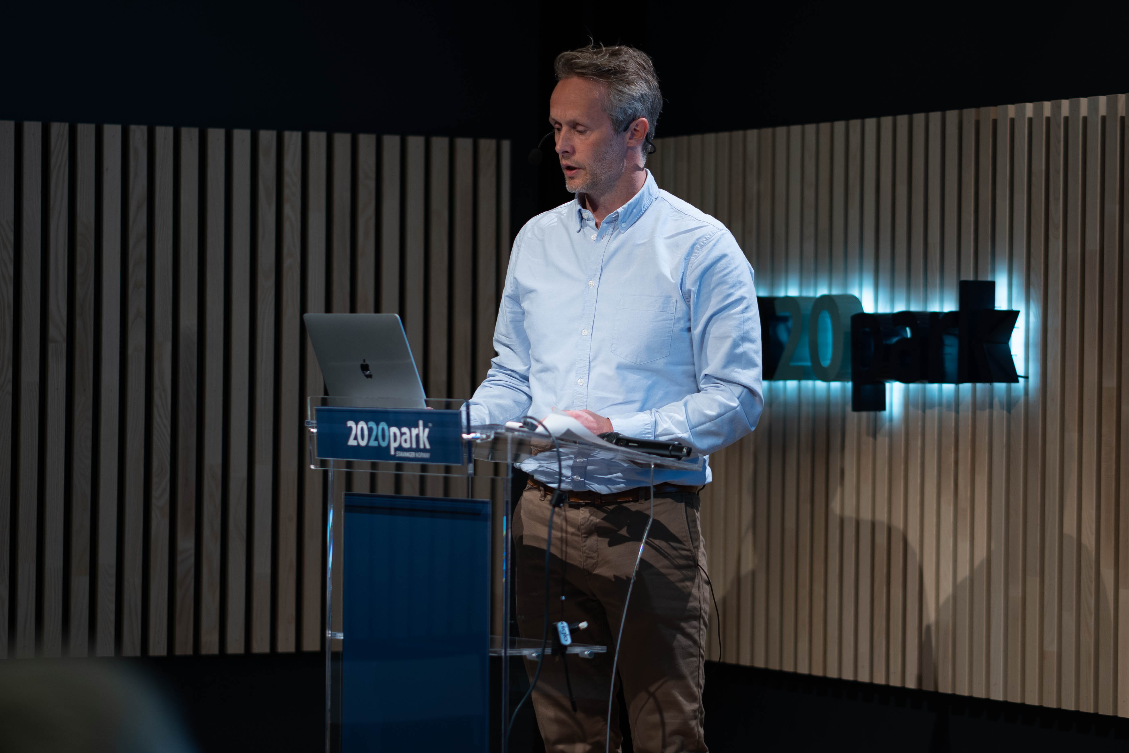 Espen%20S%20Henriksen