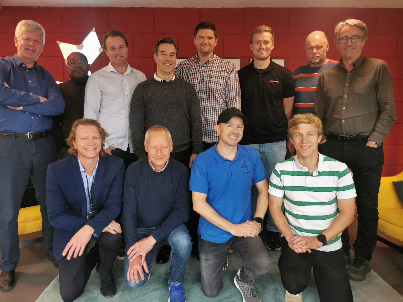 F%C3%B8rste%20samling%20pa%CC%8A%20Forus