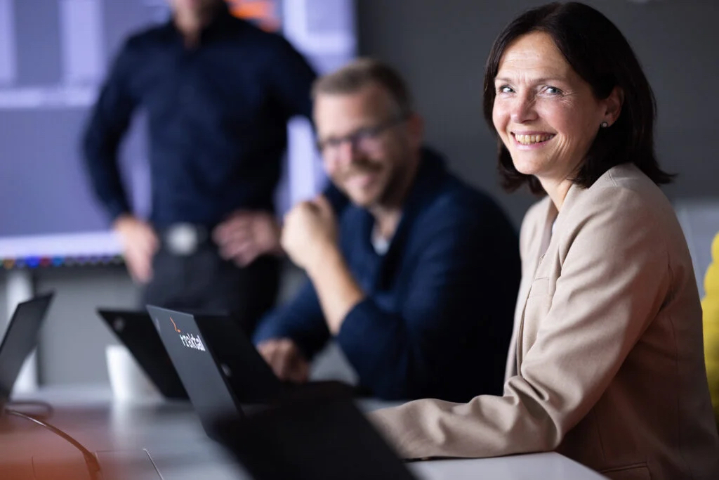 SIV%20S%C3%98DAL%20Fraktal