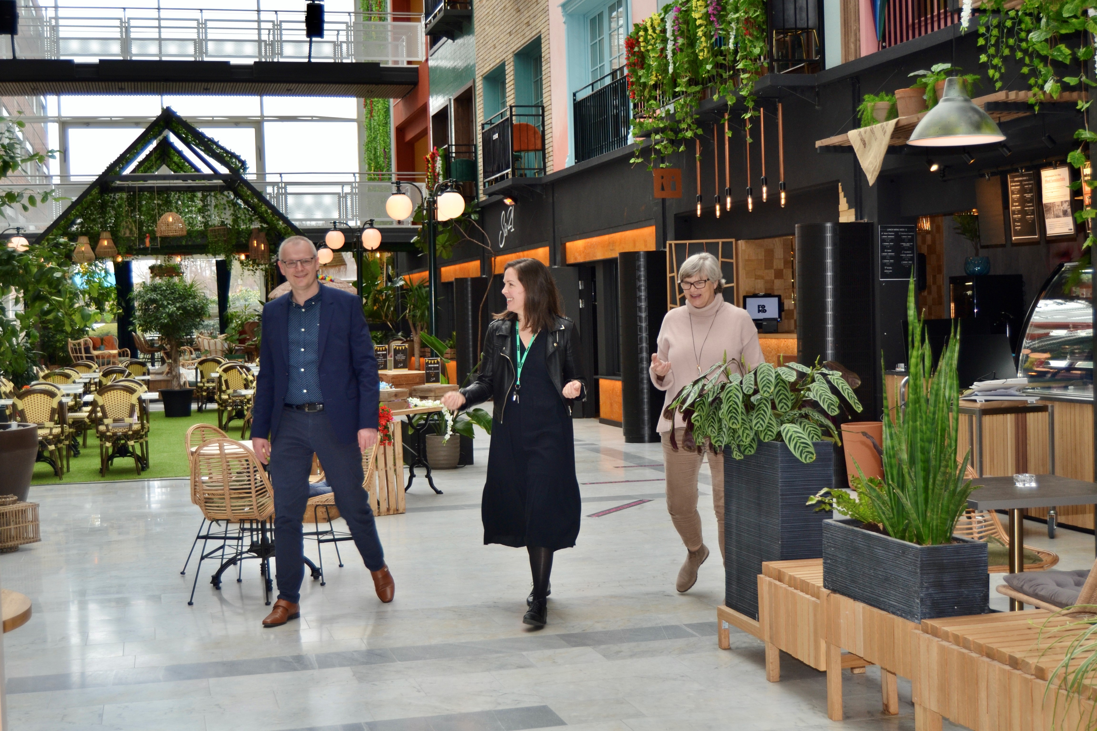 Horisont%20Energi%202