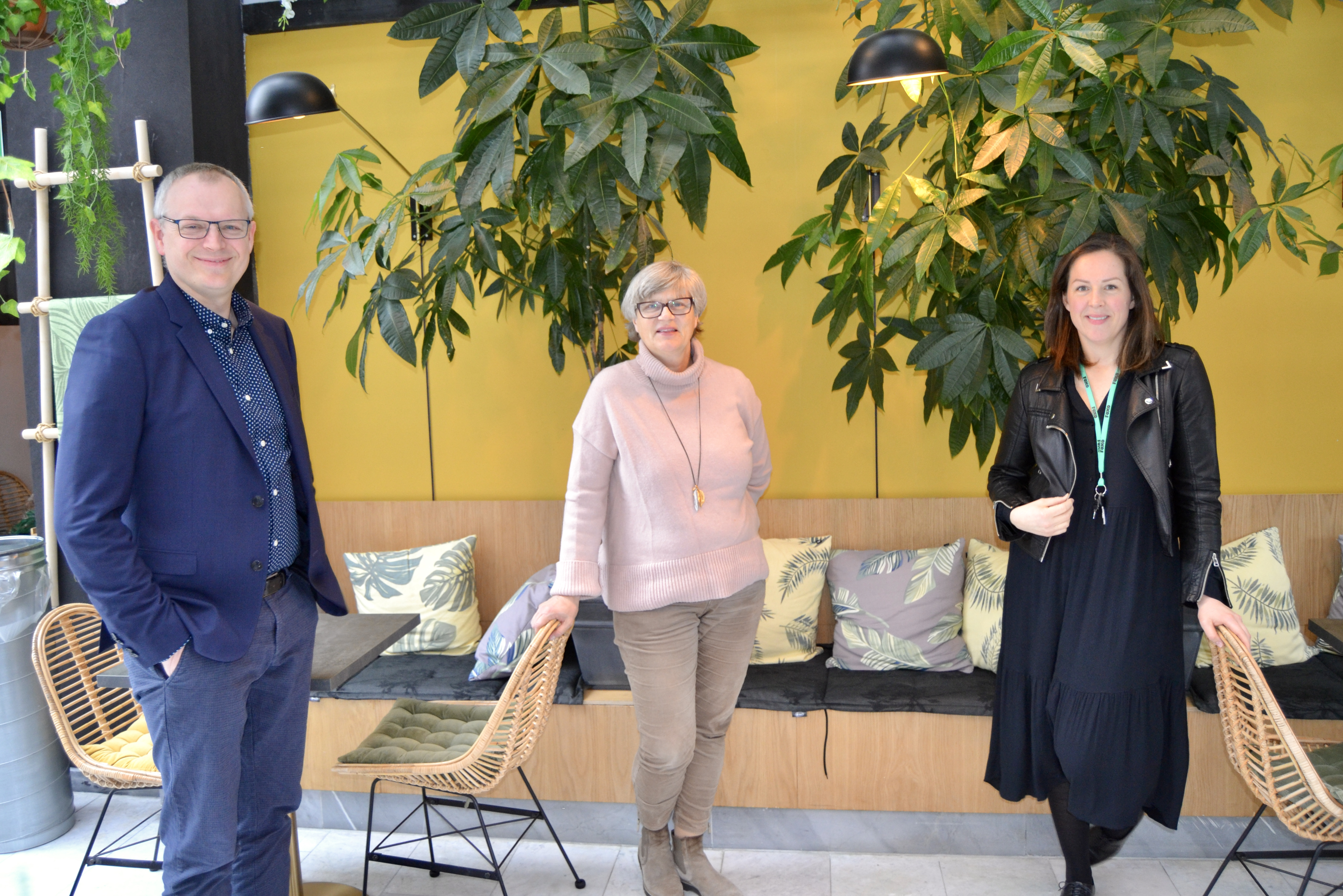 Horisont%20Energi%204