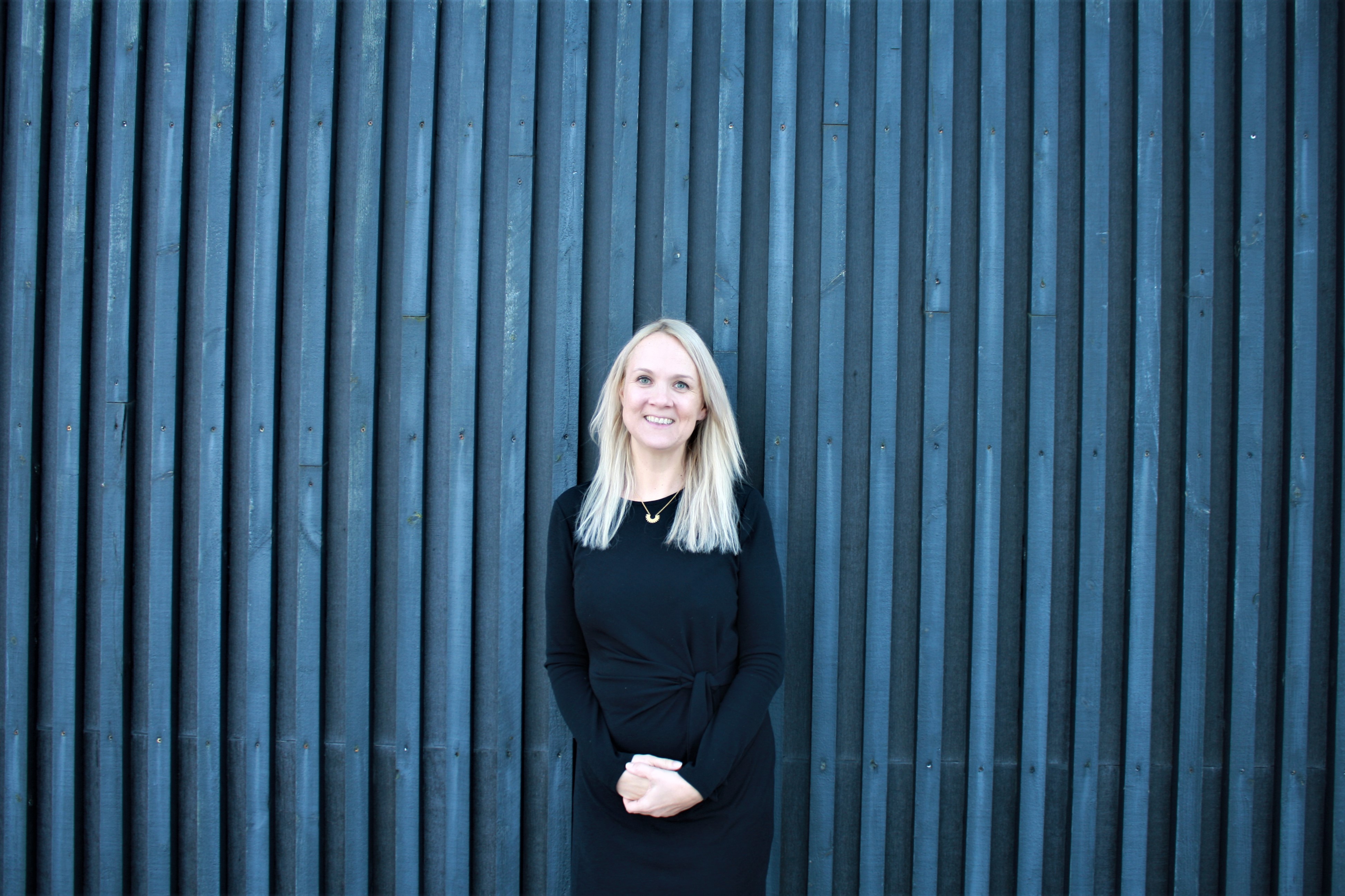 Hotelldirekt%C3%B8r%20Ulrika%20Larsson