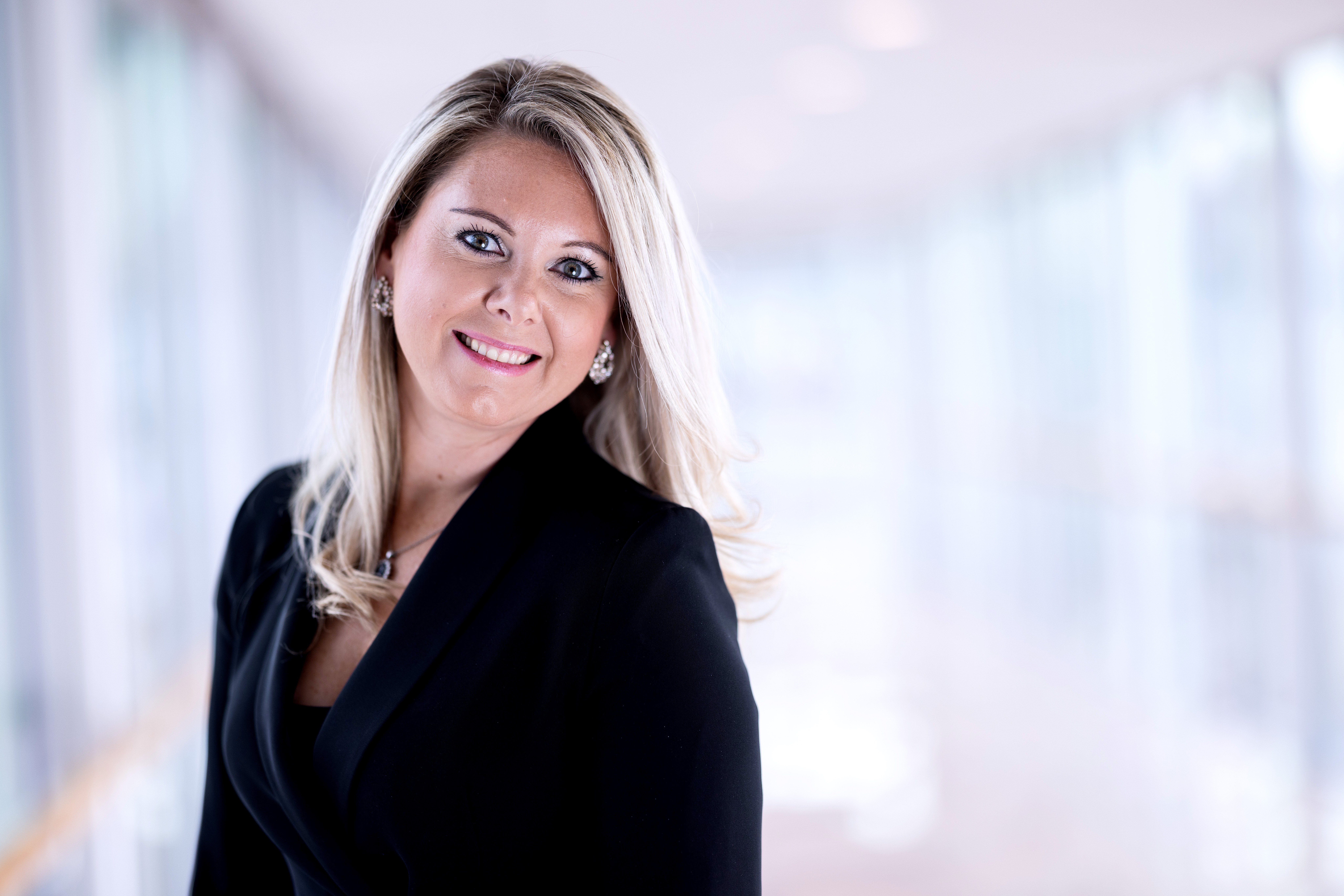 Kristine%20Bergseteren-Senterleder