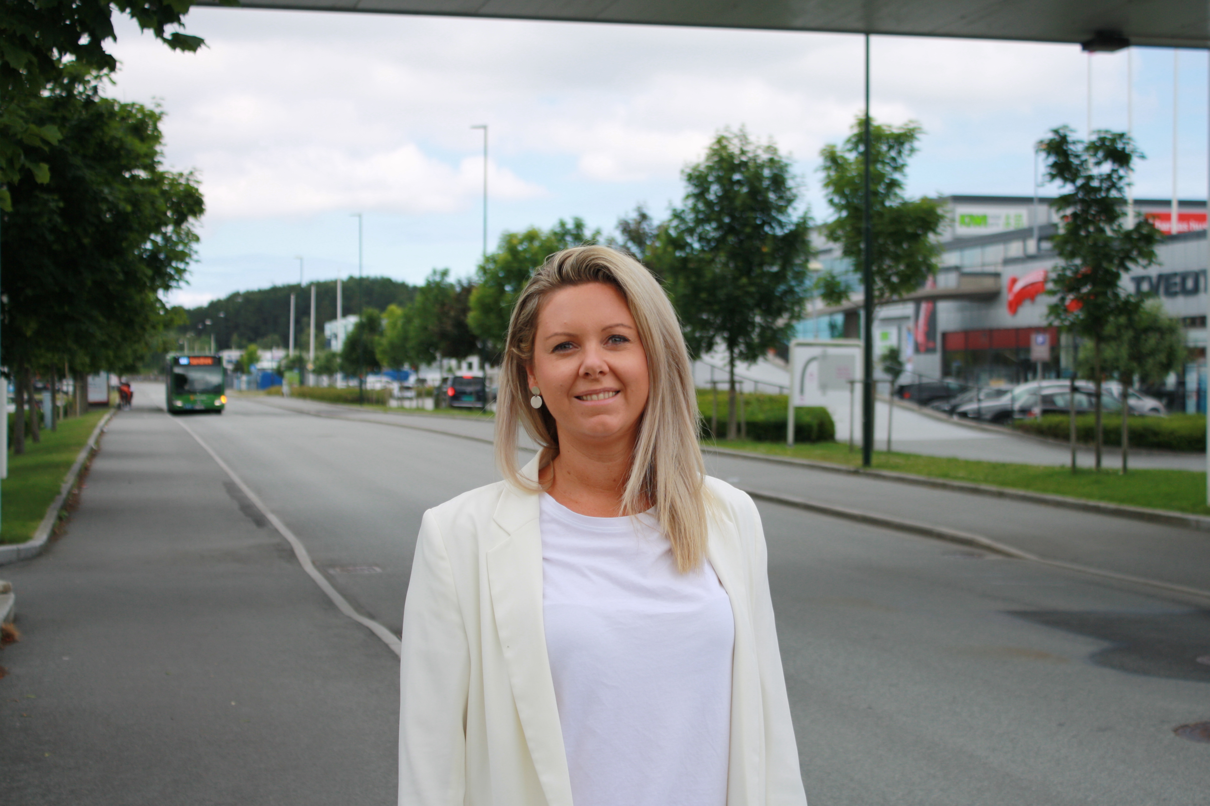 Kristine%20Bergseteren