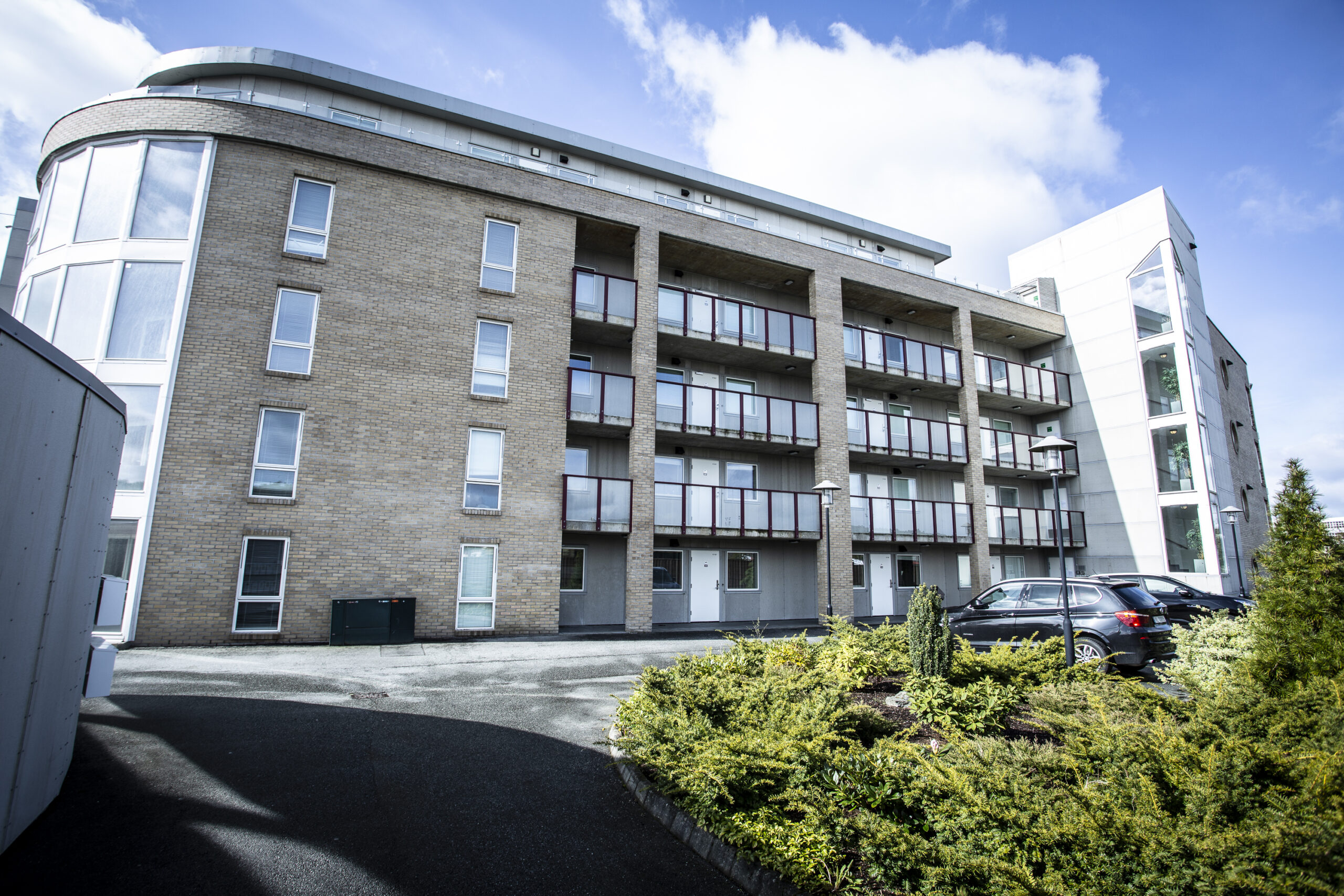 Midtbergv-1-Utebilder-felles-009-scaled%20(1)