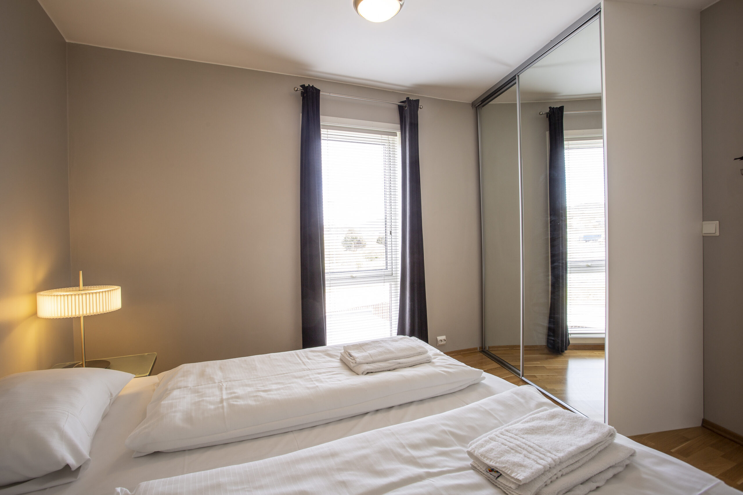 Midtbergv-1-leil-305-017-scaled