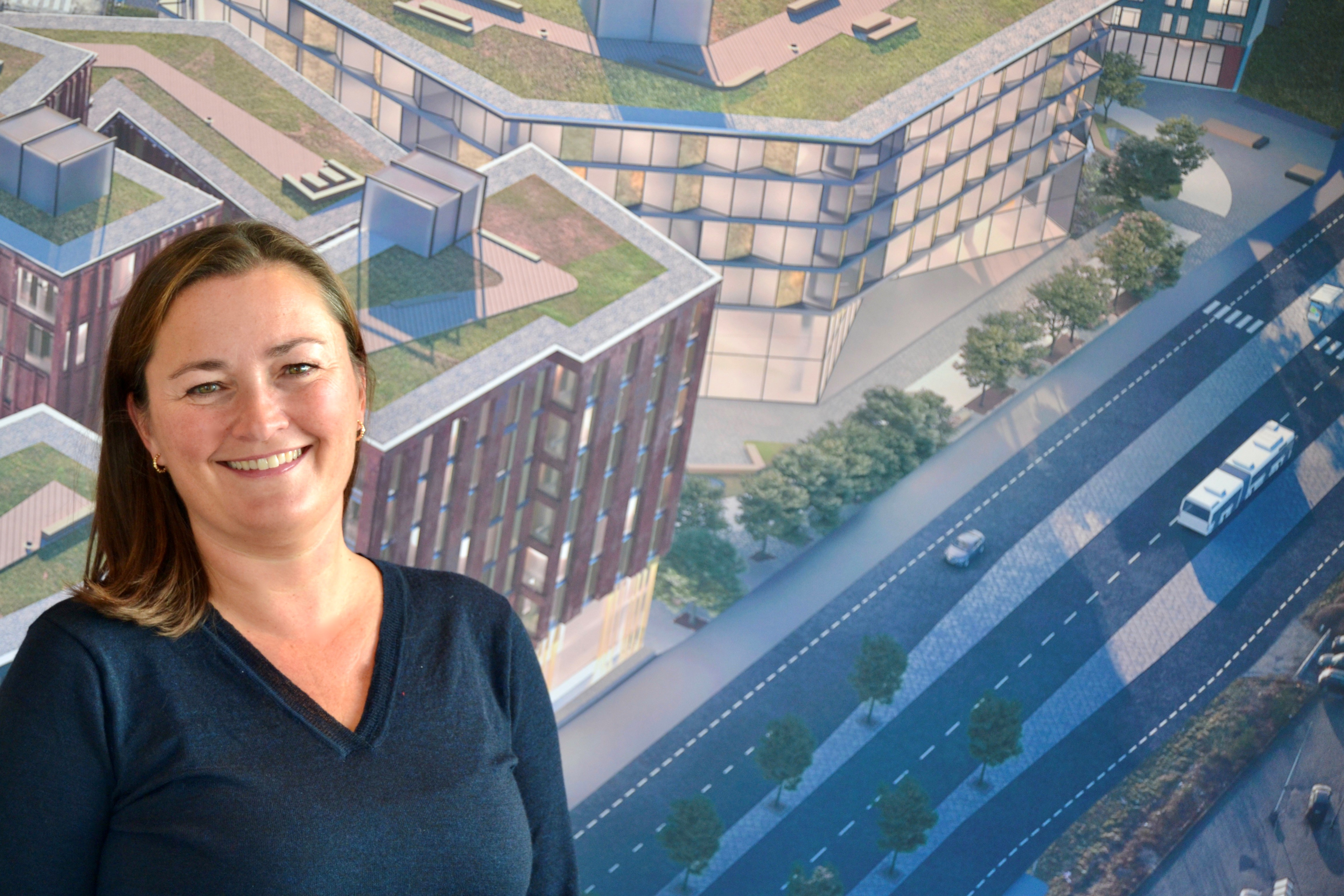 Monica%20Runestad%202020park