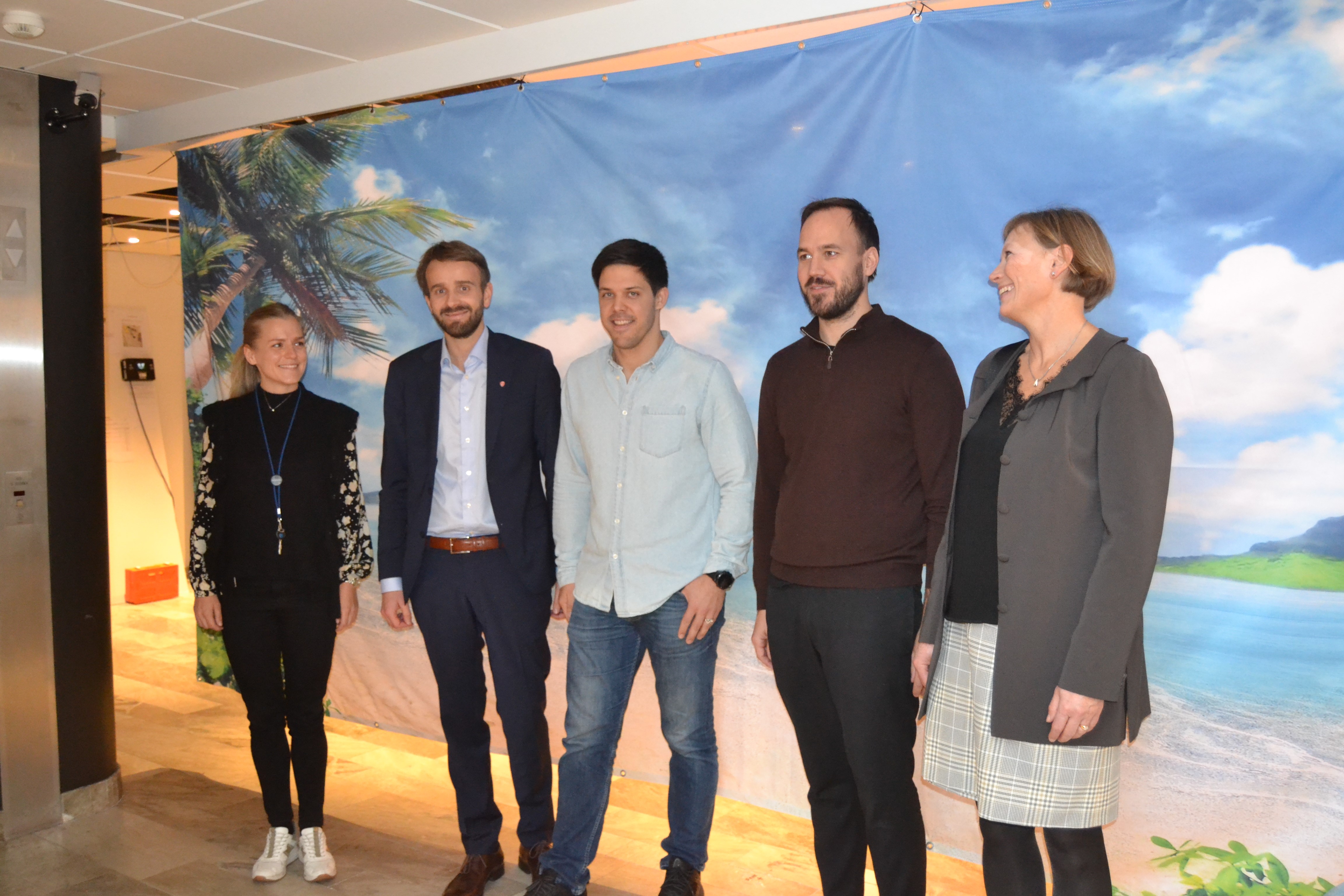 N%C3%A6ringsministeren%20Easee