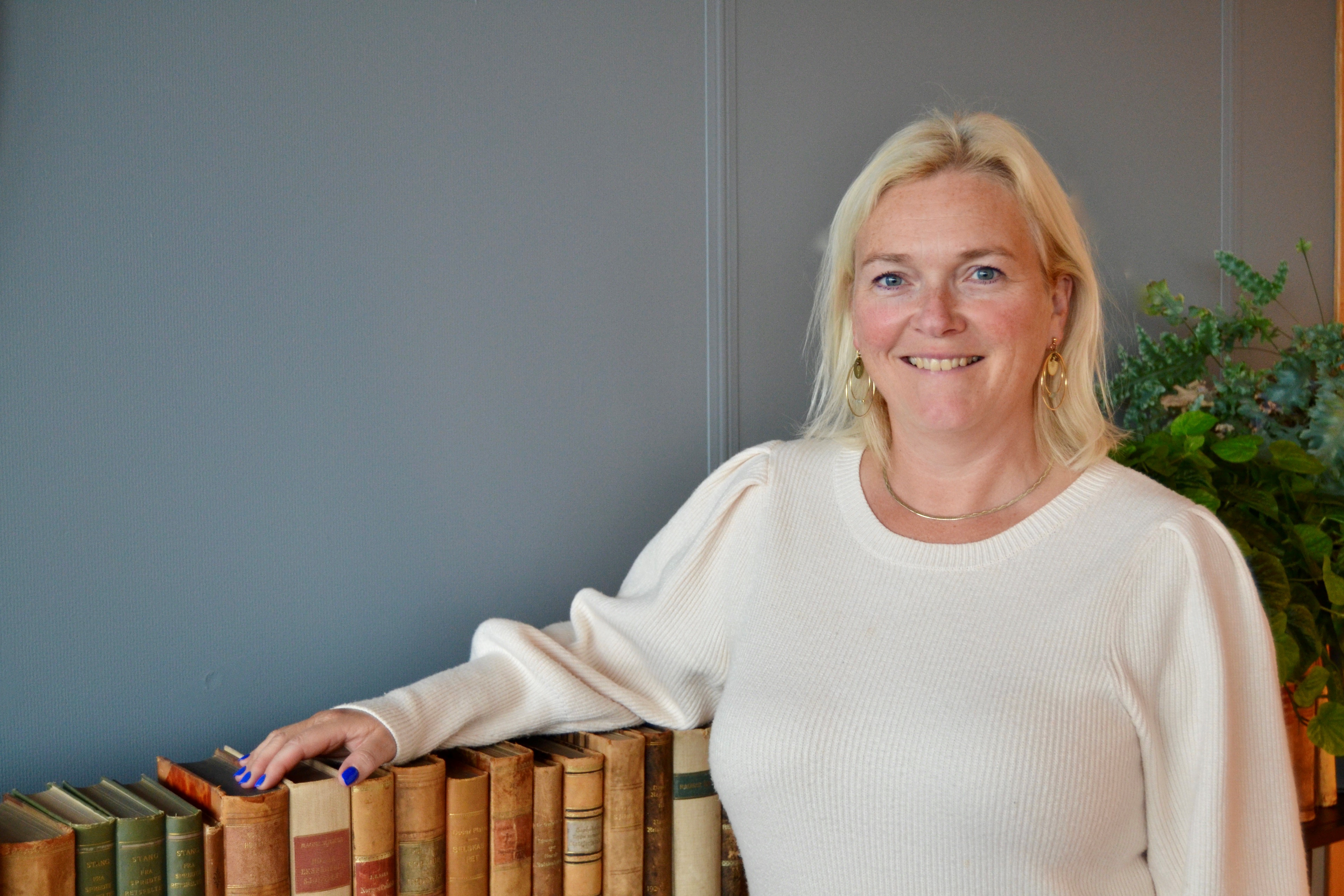 NHO%20Tone%20Grindland%201