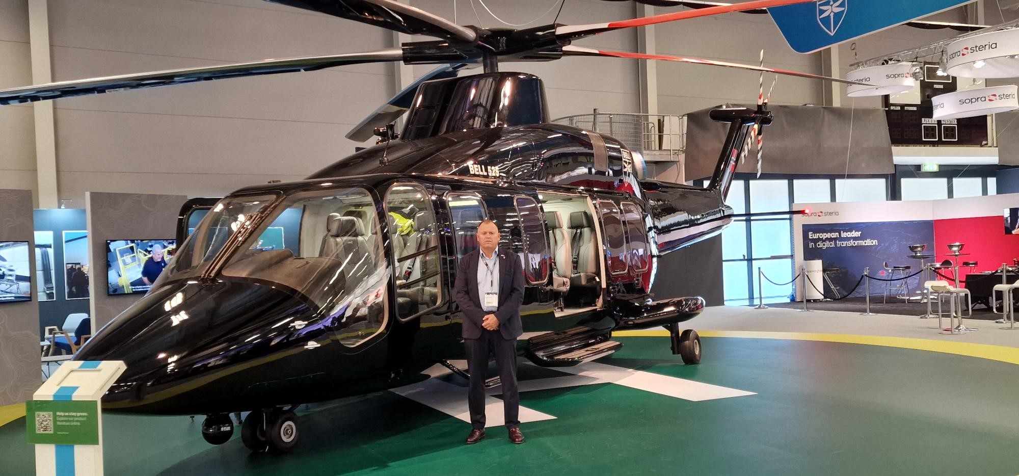 Ole%20Petter%20Bakken