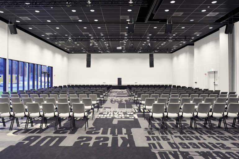Scandic-Stavanger-Forus-conference-room-valhall%20(1)