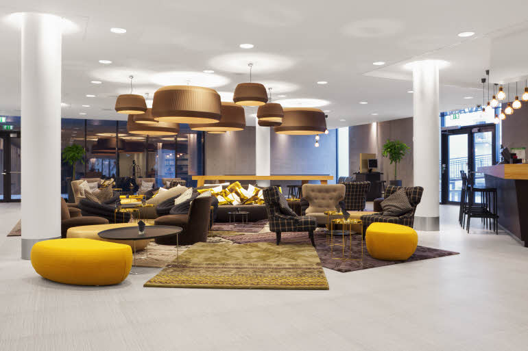 Scandic-Stavanger-Forus-lounge-reception%20(1)
