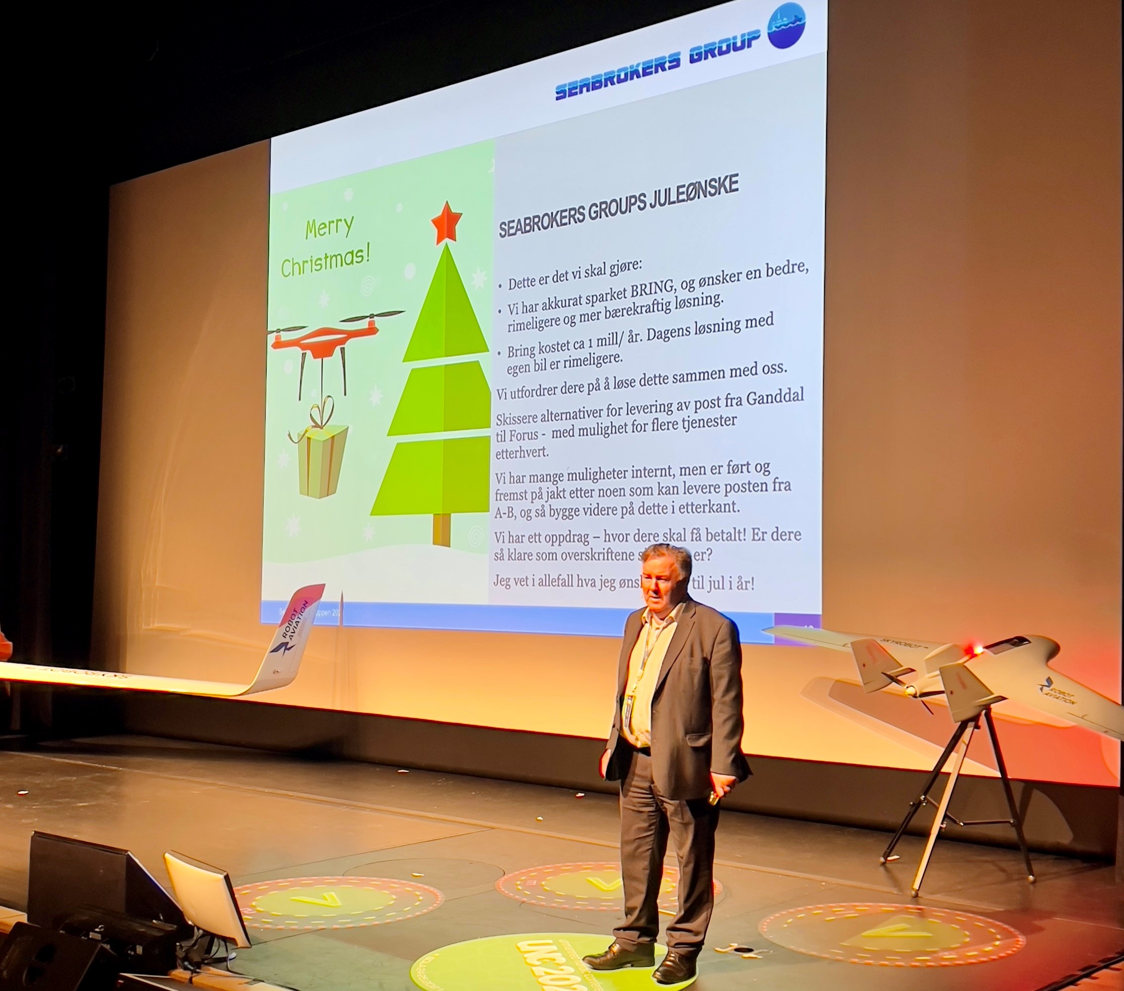 Seabrokers%20dronekonferanse