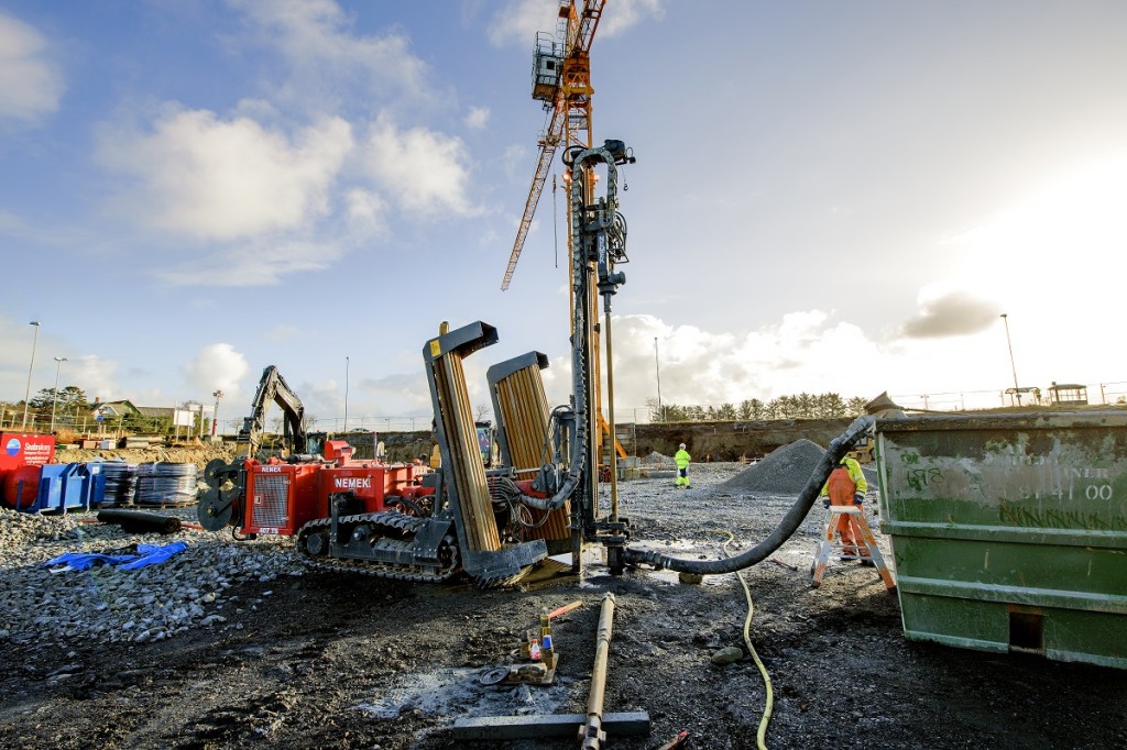 Seabrokers%20geoenergi