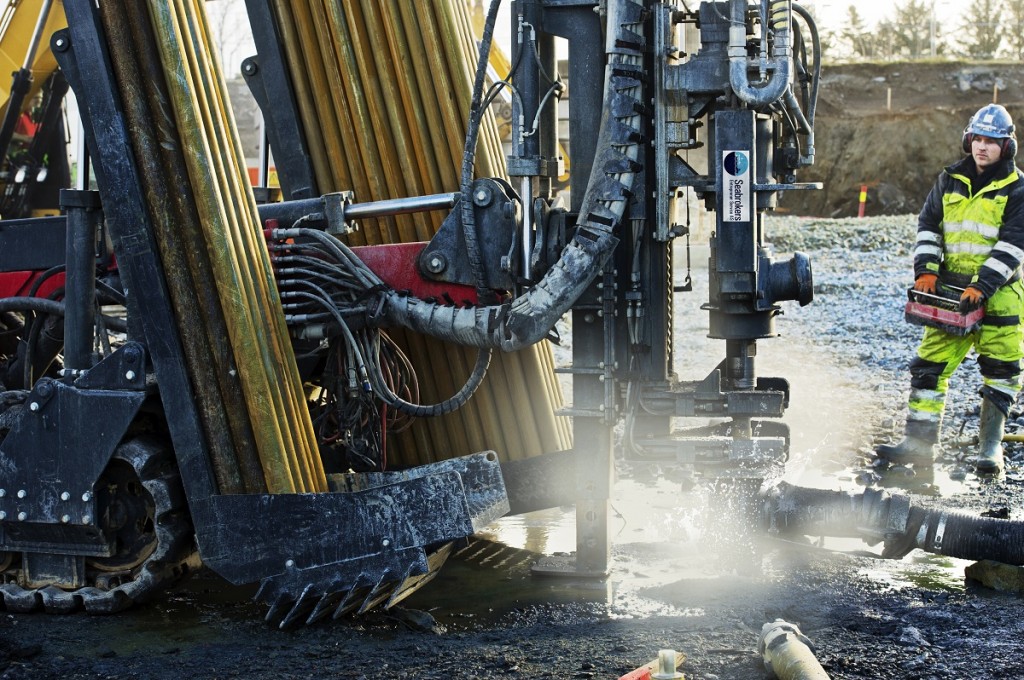 Seabrokers%20geoenergi2