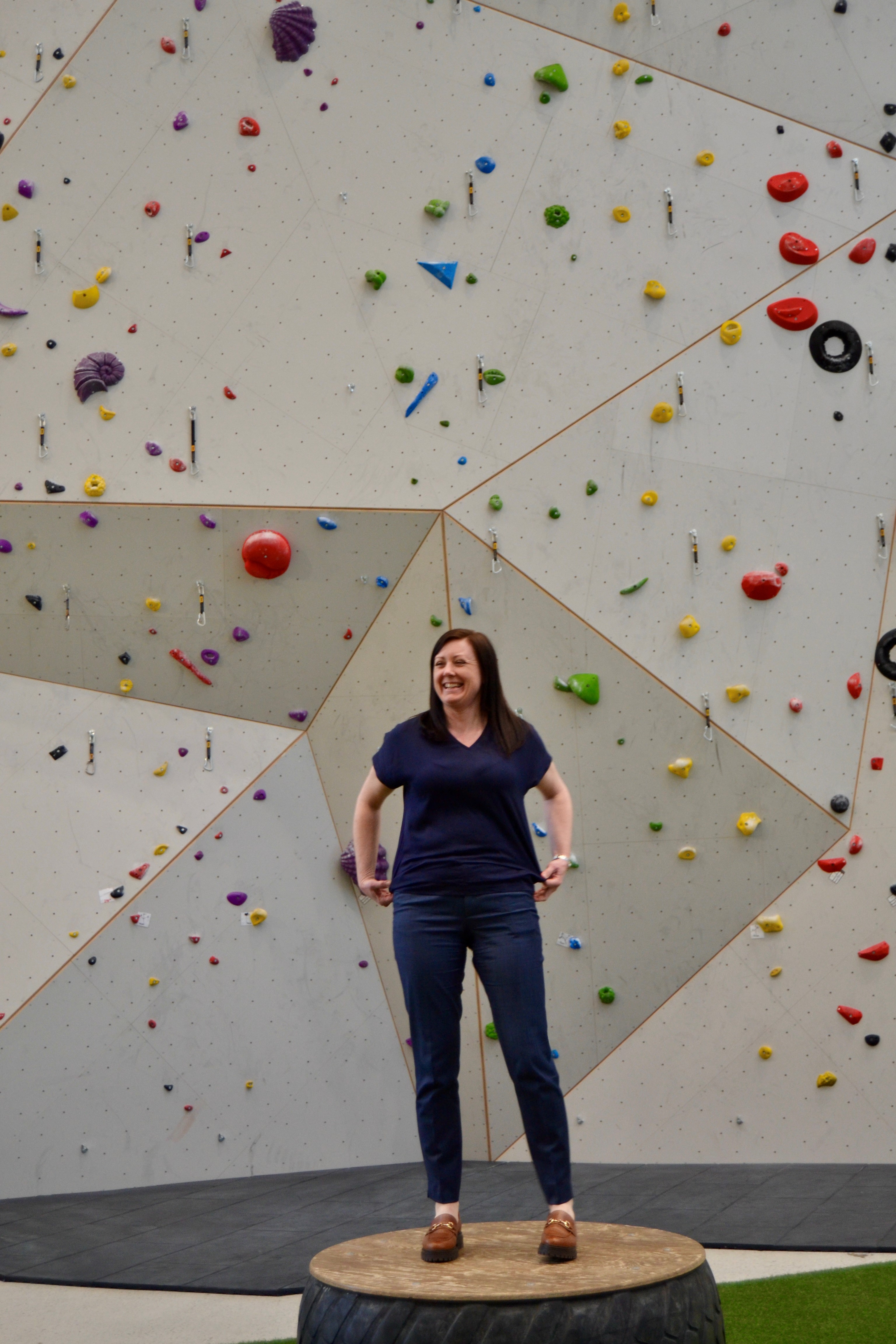 Siri%20Nyb%C3%B8%20Tvedt%20Eiendom%201