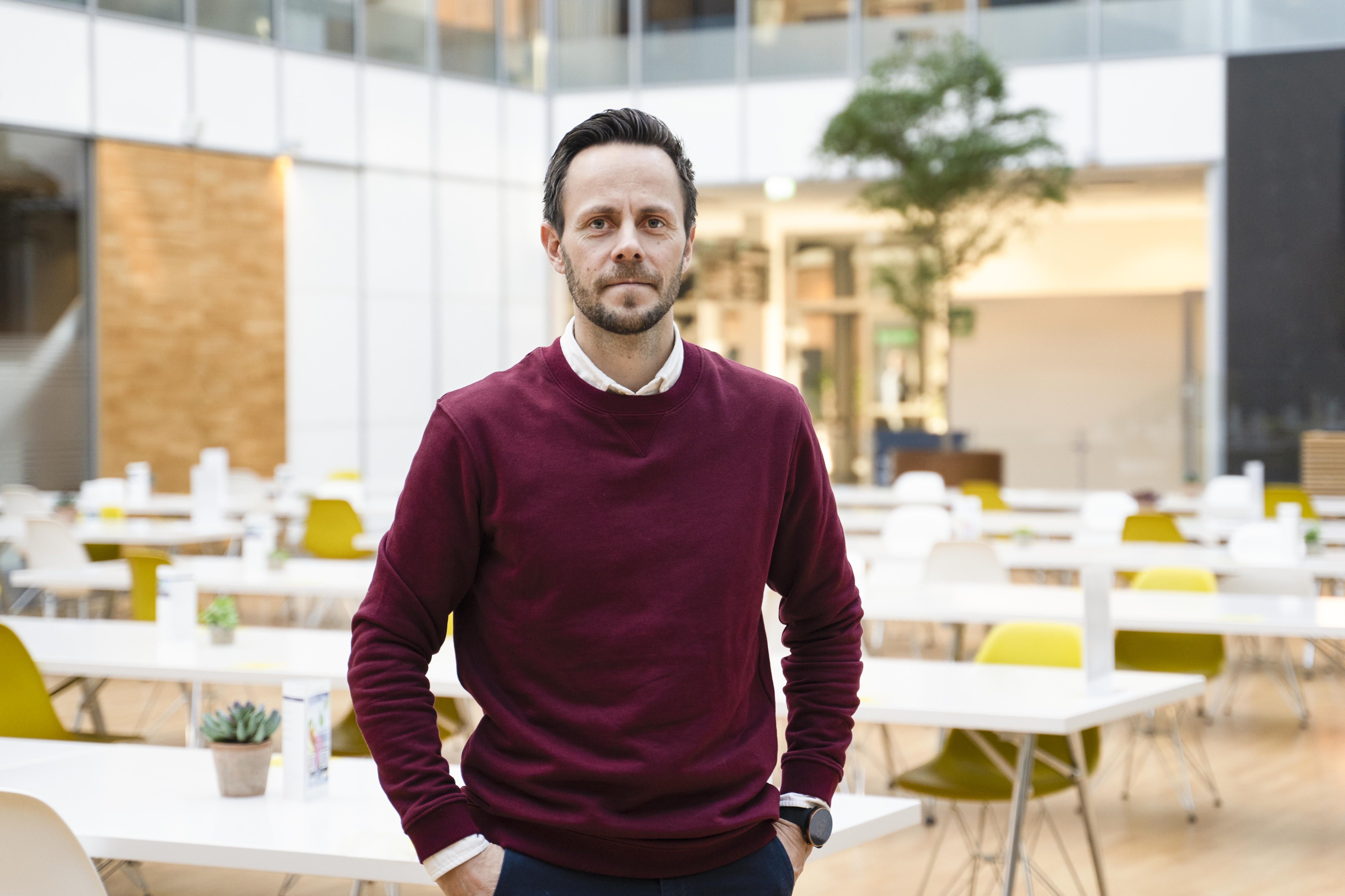 Spillvarme%20prosjekt_DSC01071