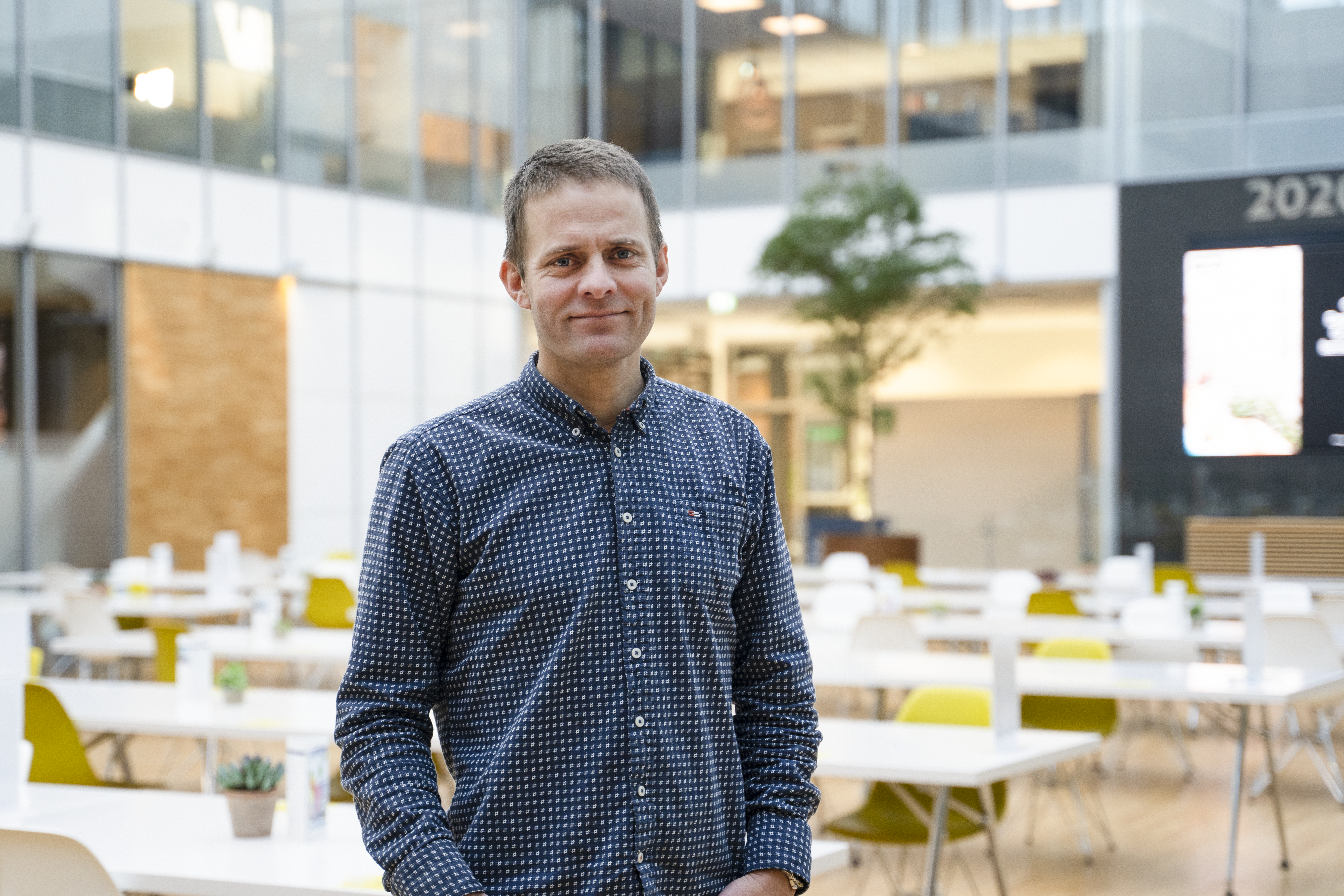 Spillvarme%20prosjekt_DSC01078