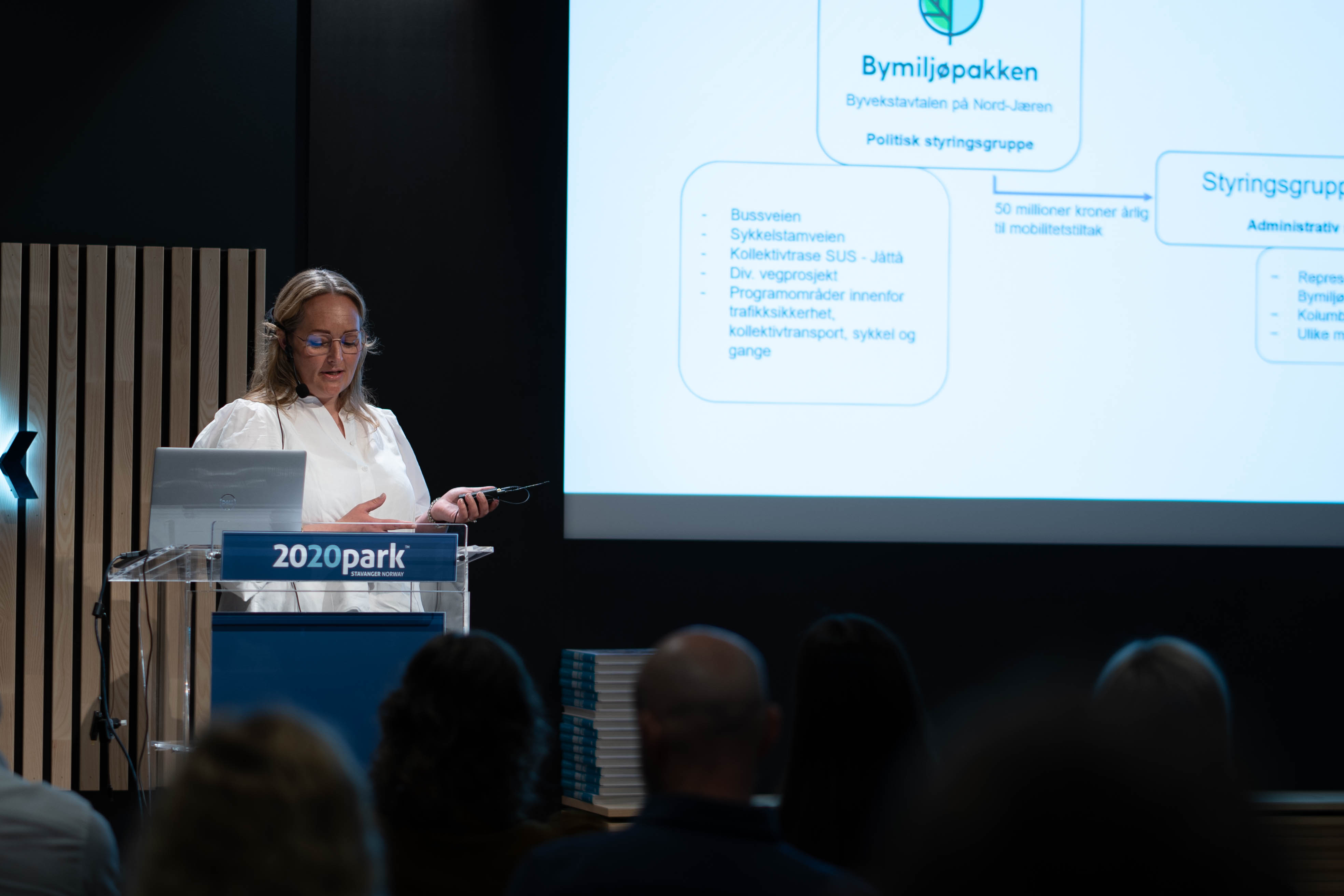 Stine%20Haave%20%C3%85sland