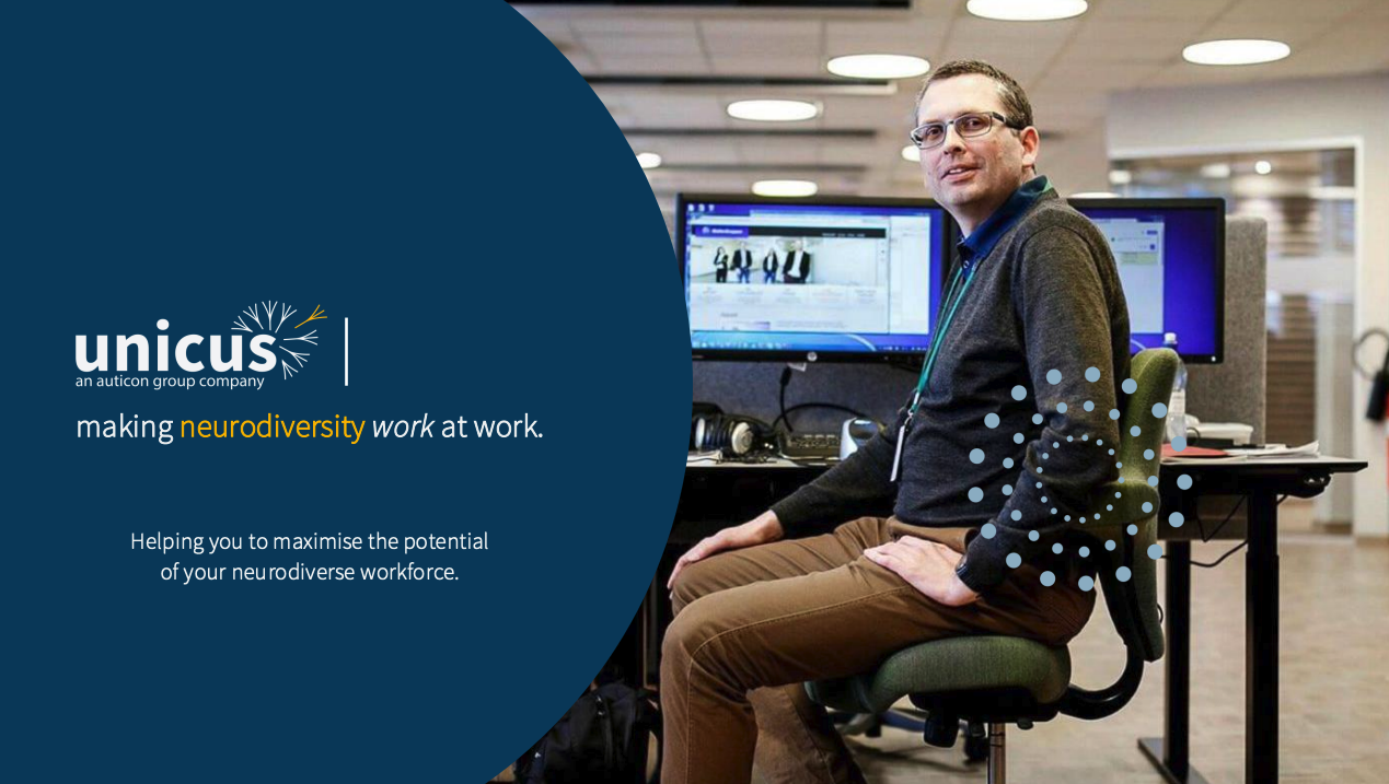 Skjermbilde%202025-08-19%20kl_%2013_22_06