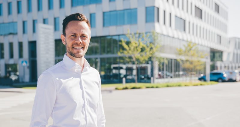 dsc1559-kjellkropp-jpg3_-800x423