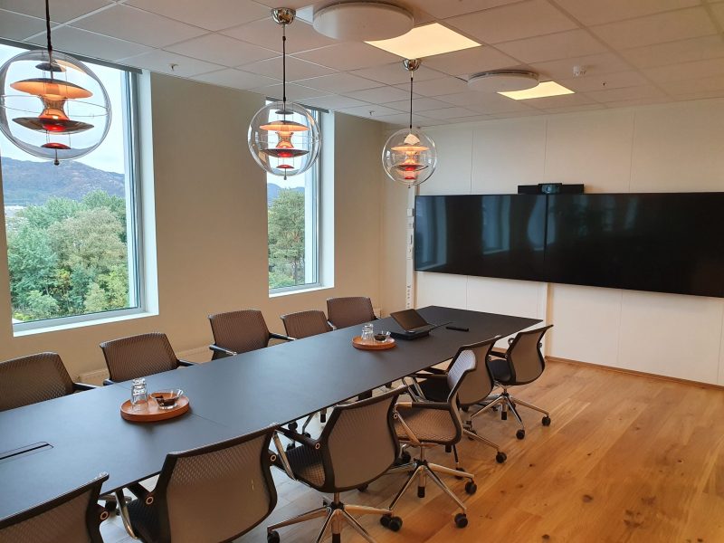 forusparken-2_-18-scaled-800x600