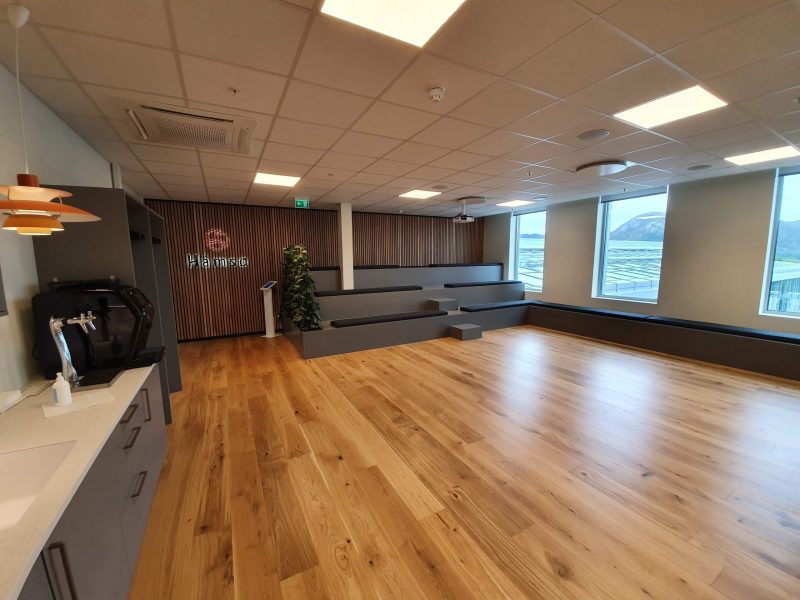 forusparken-2_-3-scaled-800x600