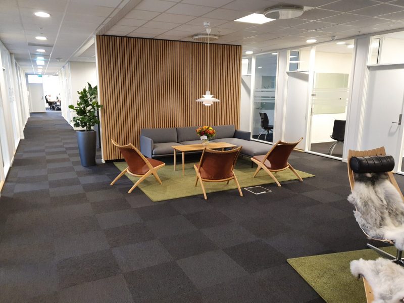 forusparken-2_-6-scaled-800x600