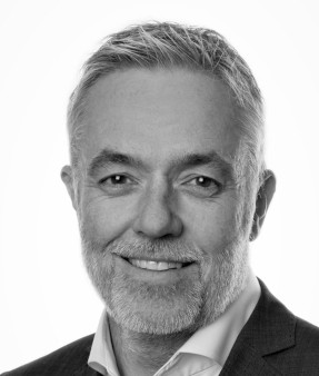 foto-2019-roald-870x1024-1-3