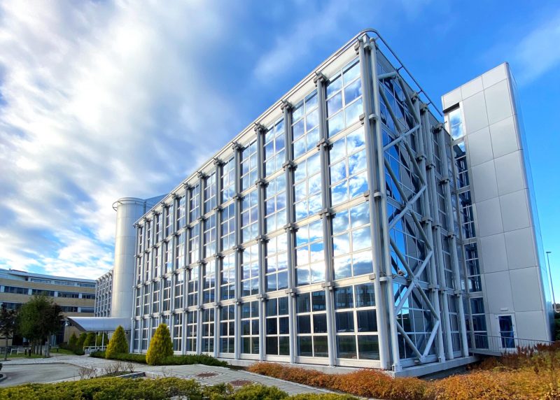 grenseveien-1800x1286-800x572