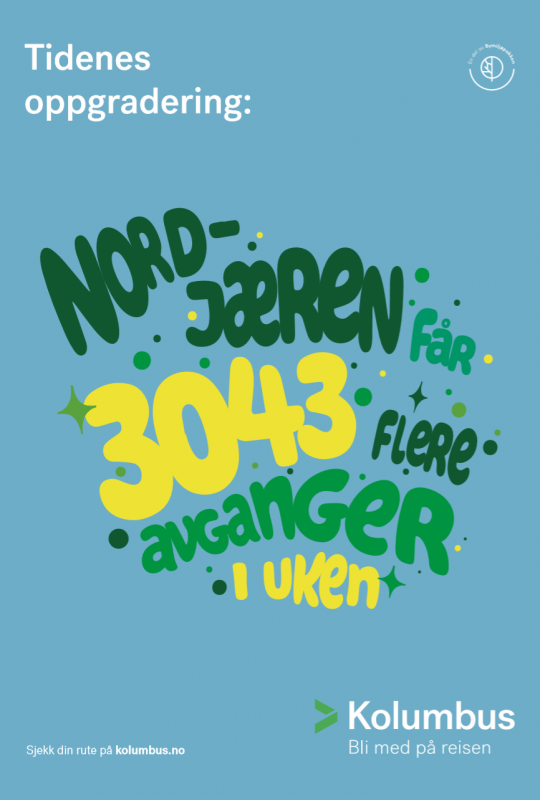 kolumbus-nye-ruter-540x800