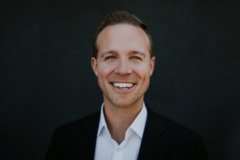 lineowrenfotografi-norsksolar-9-800x533