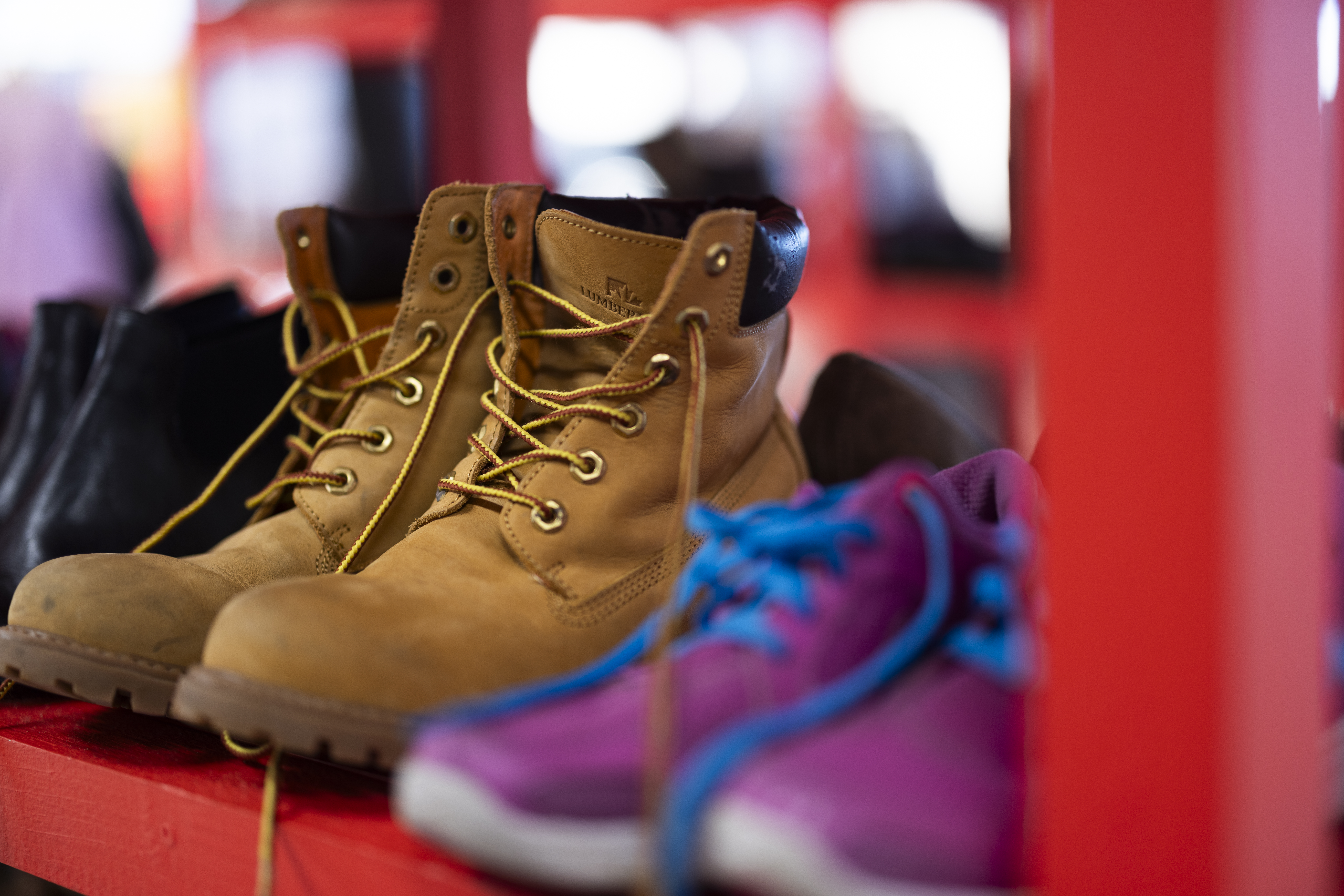 Relsk-290-37424183-Foto_Anne_Lise_Norheim