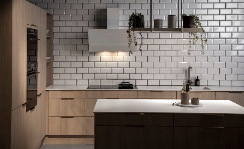 sus2023_westco-miljo-1-800x490