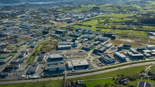 2019-10-06_Flyfoto_Forus_NordVest_1016