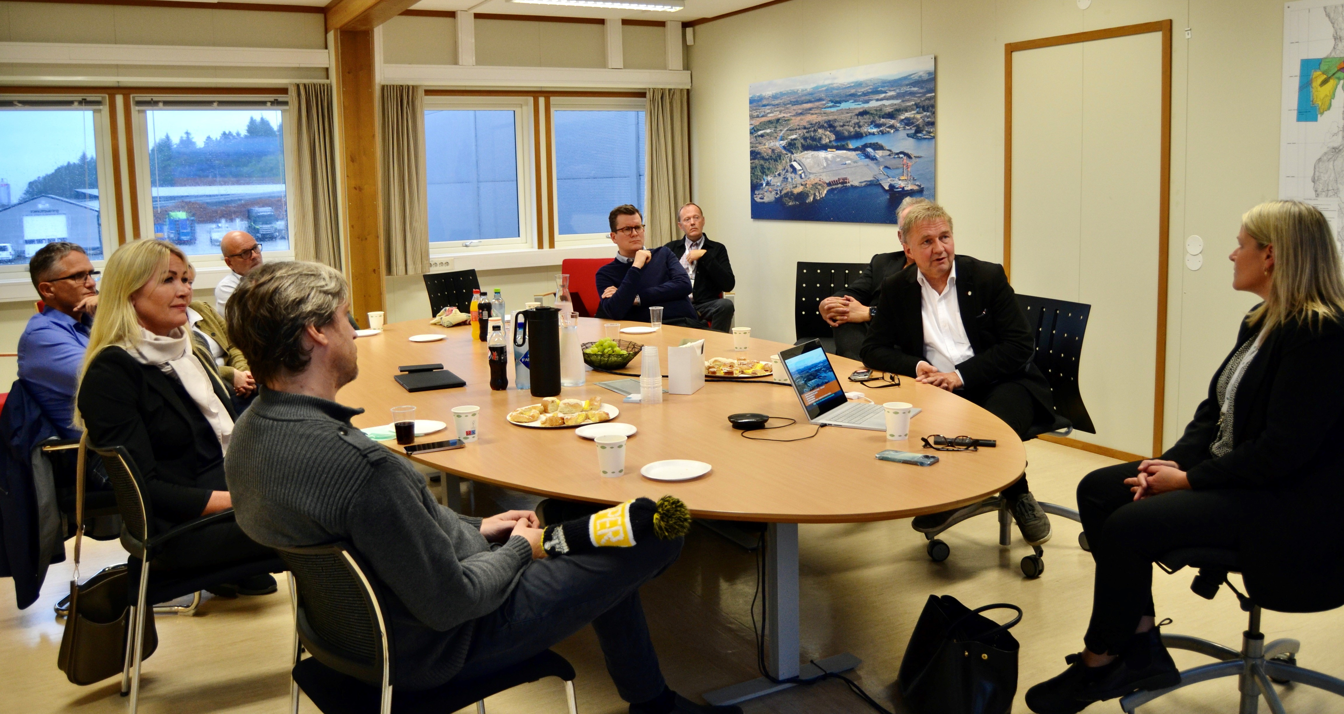 Haugaland%20N%C3%A6ringspark1